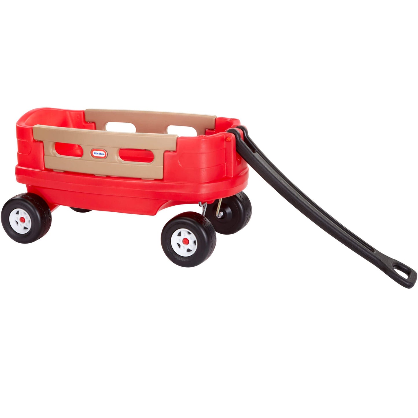 Little Tikes Jr. Explorer Wagon Discount