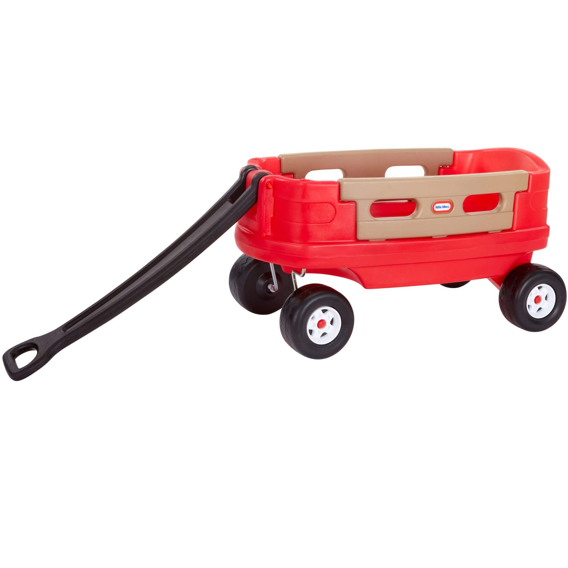 Little Tikes Jr. Explorer Wagon Discount