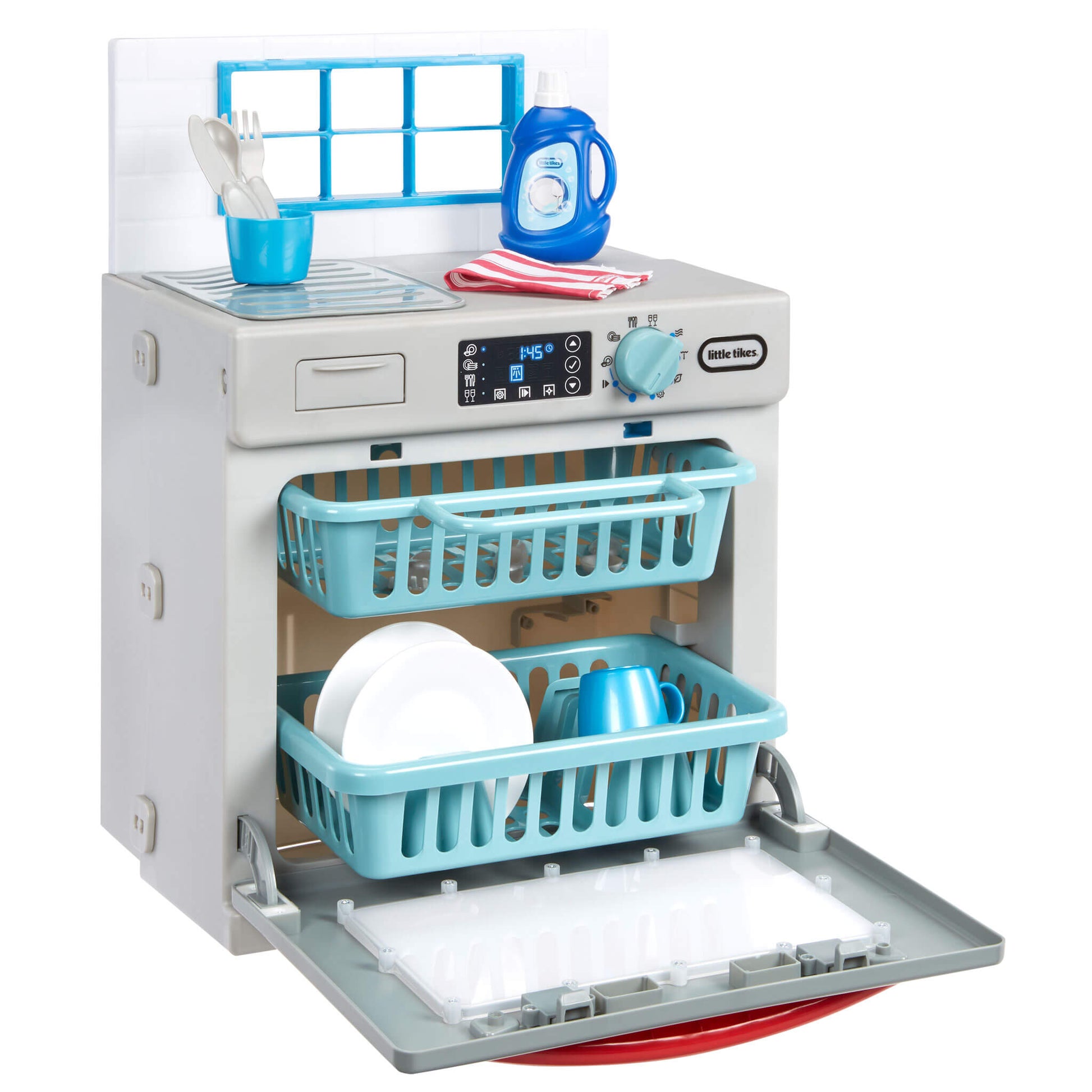 Little Tikes First Dishwasher For Sale