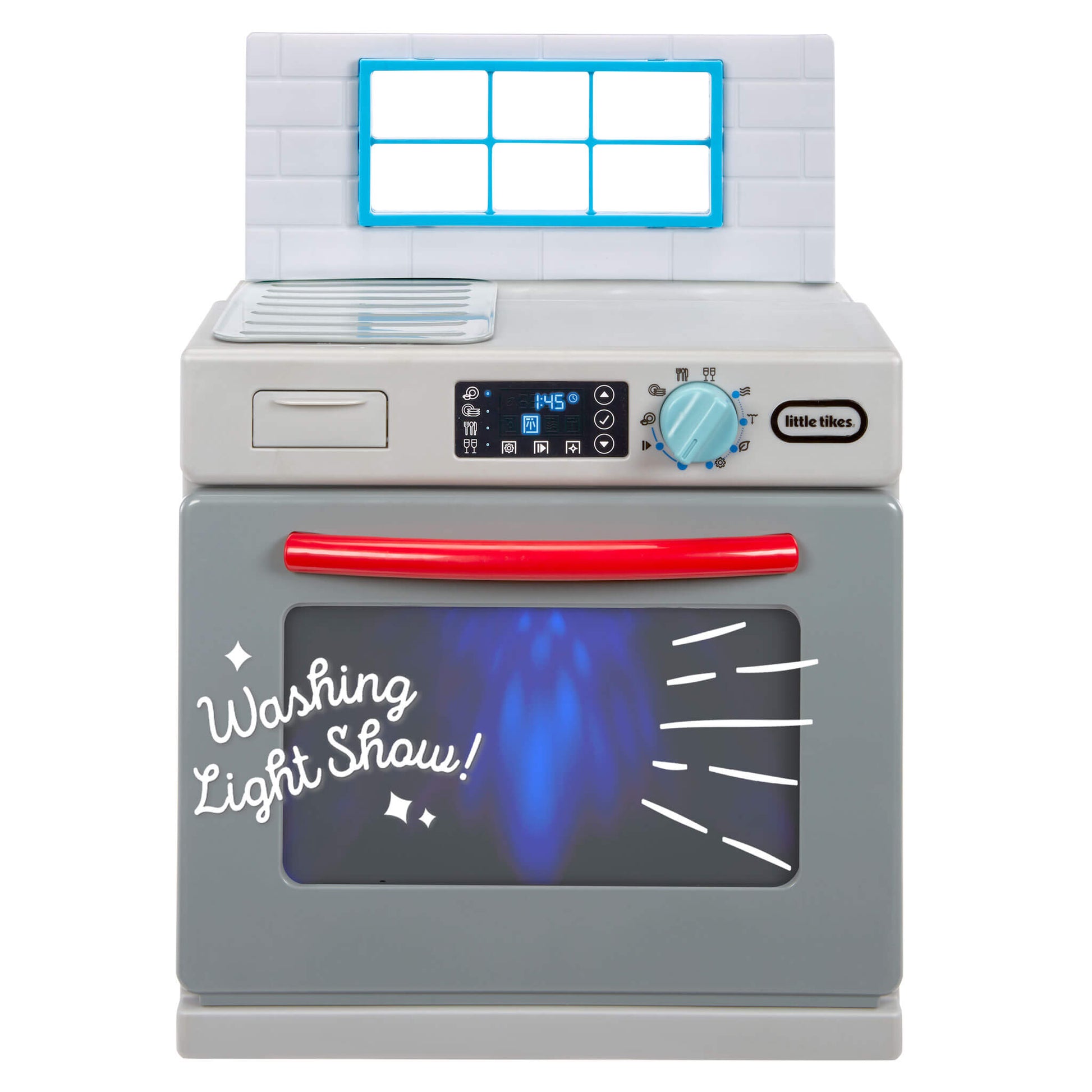Little Tikes First Dishwasher For Sale