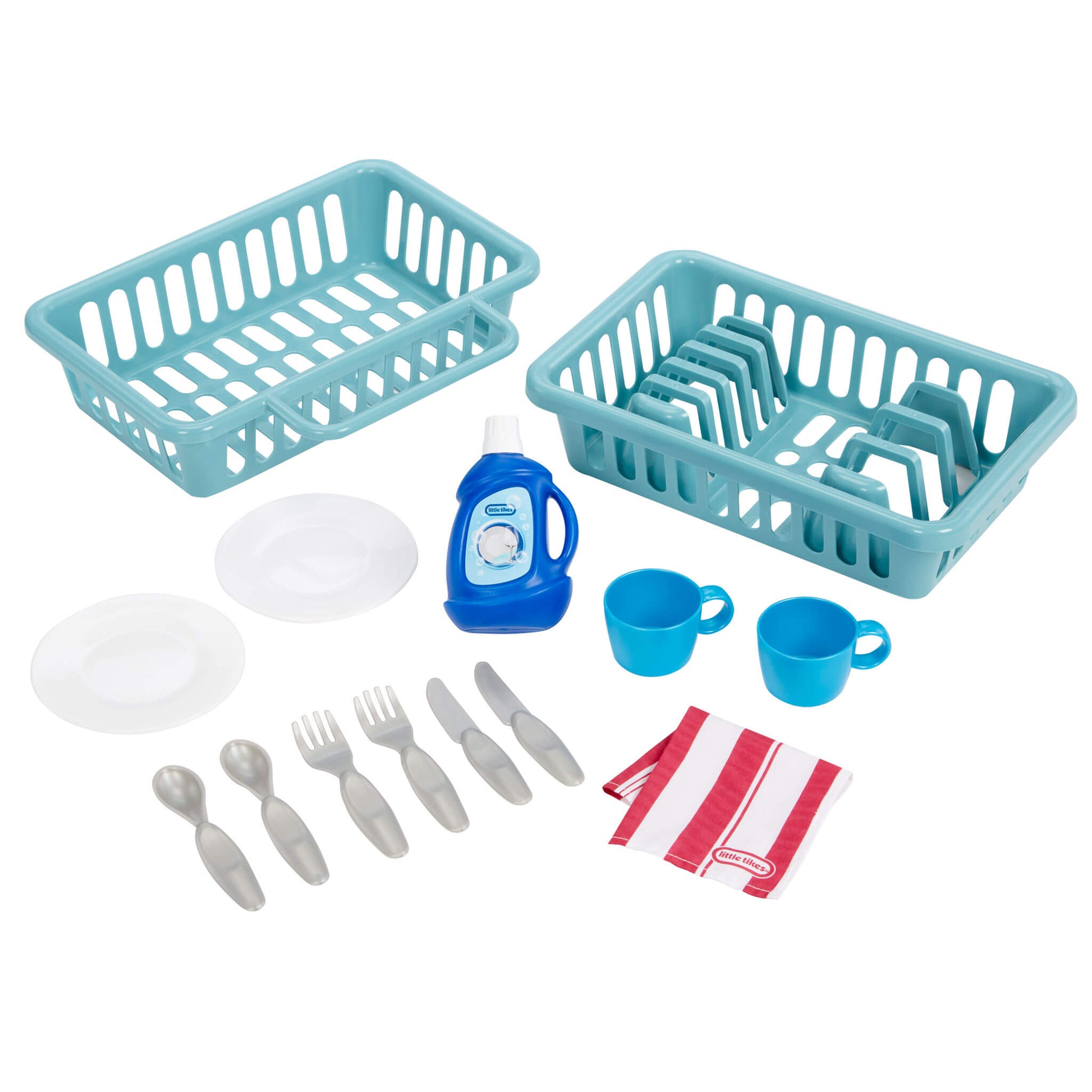 Little Tikes First Dishwasher For Sale
