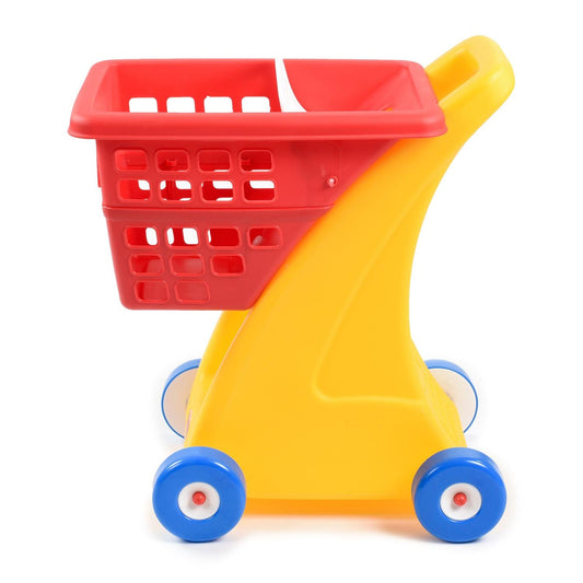 Little Tikes Shopping Cart Discount