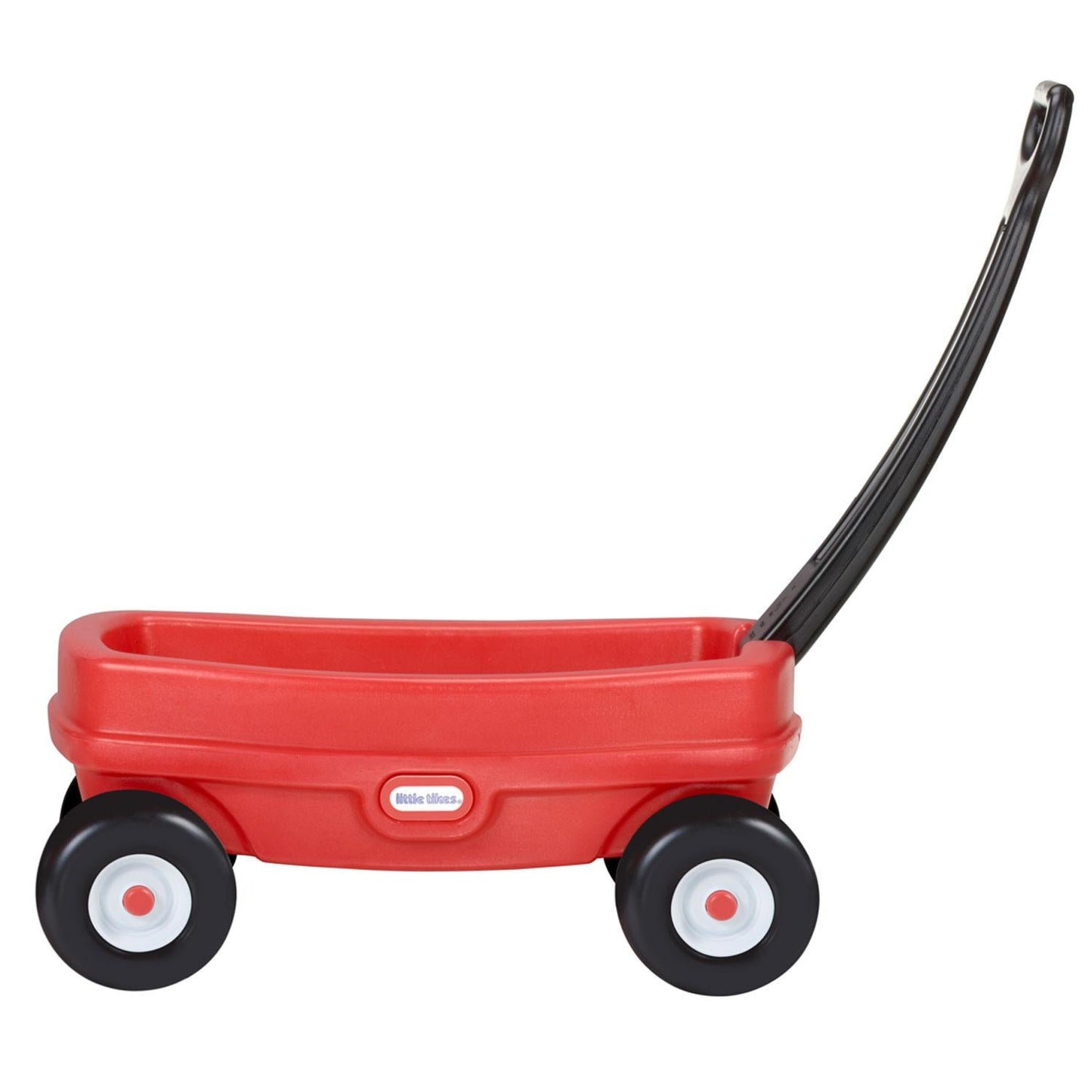 Little Tikes Lil' Wagon Sale