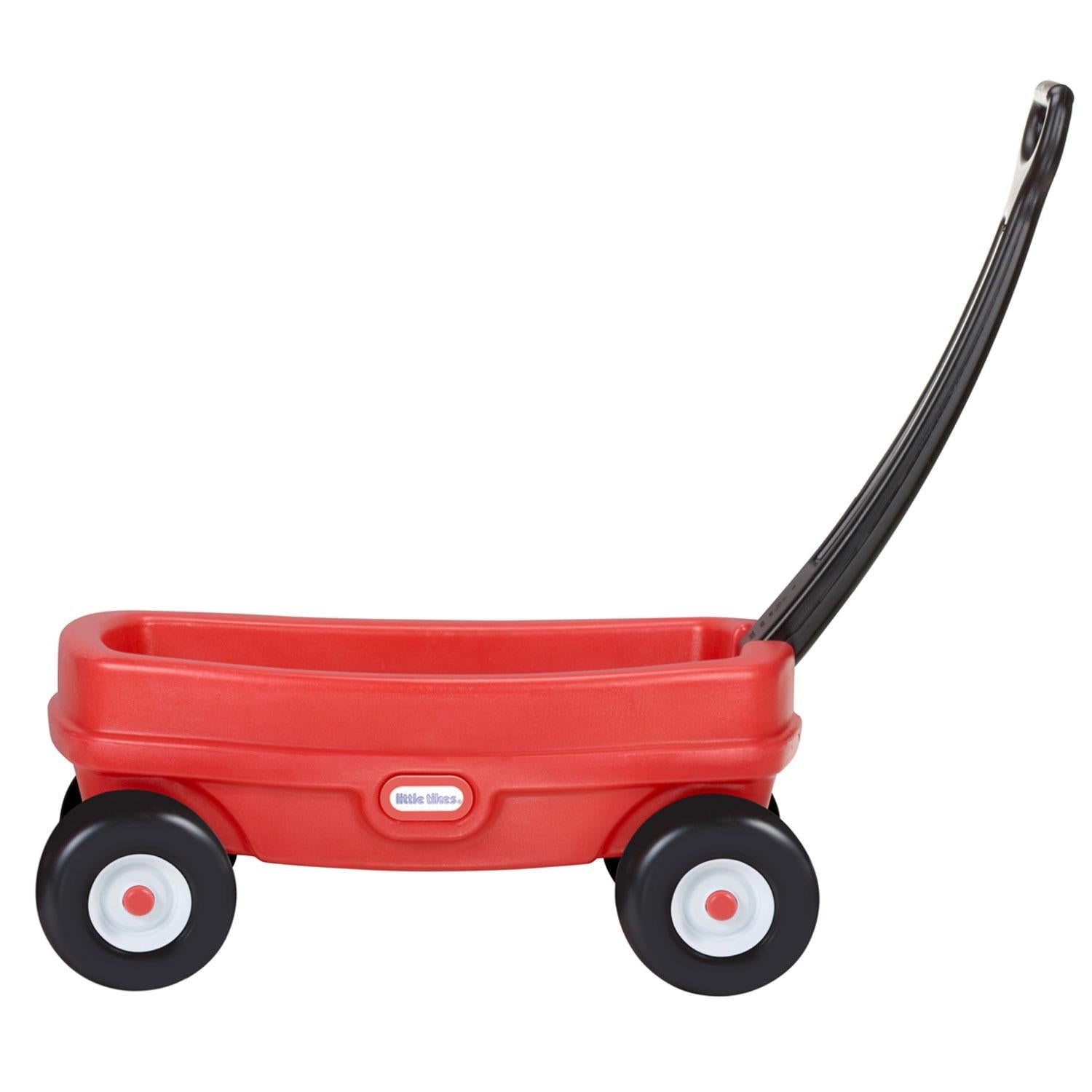 Little Tikes Lil' Wagon Sale