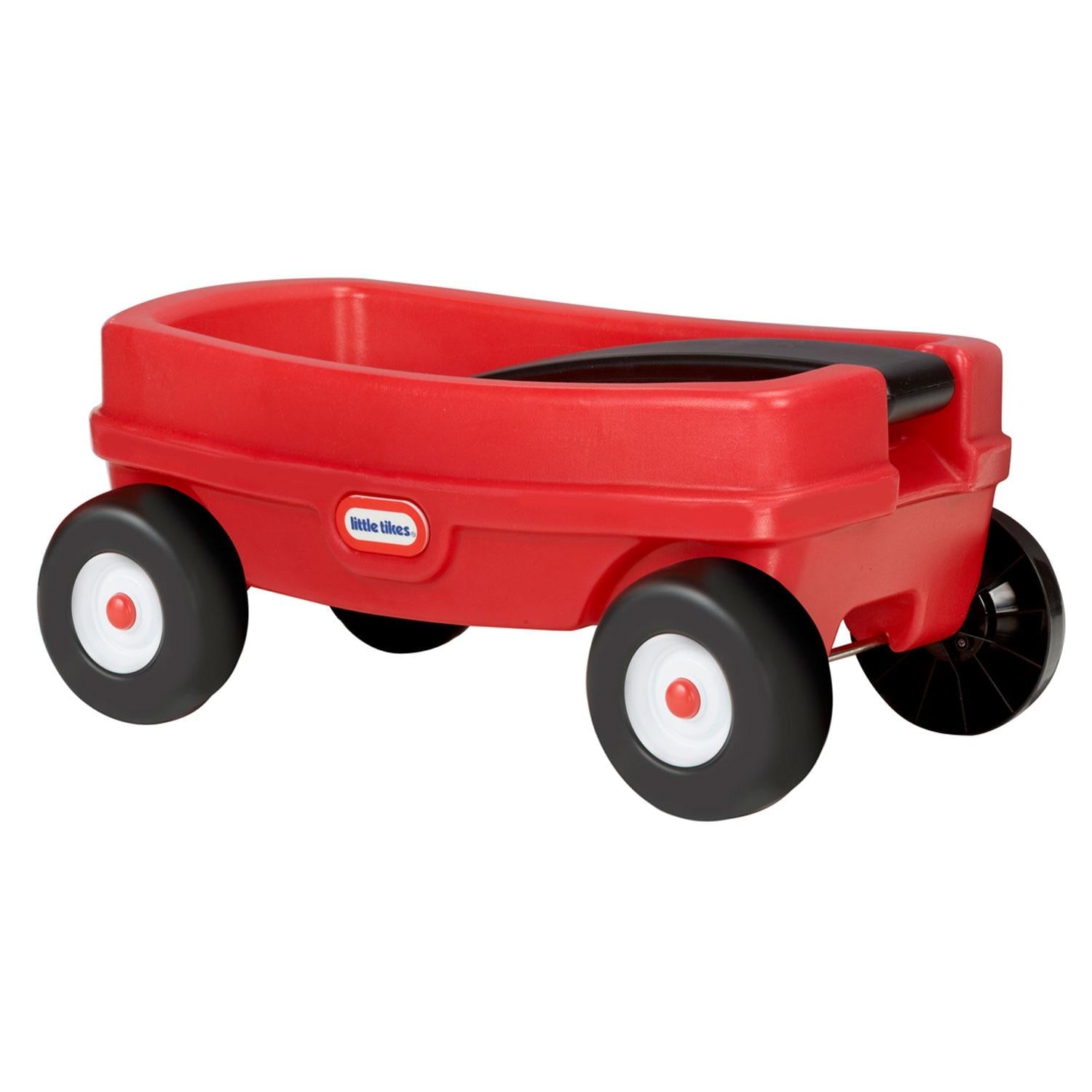 Little Tikes Lil' Wagon Sale