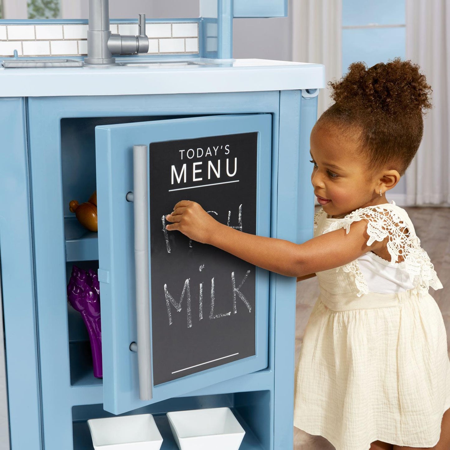 Little Tikes First Prep Kitchen Discount