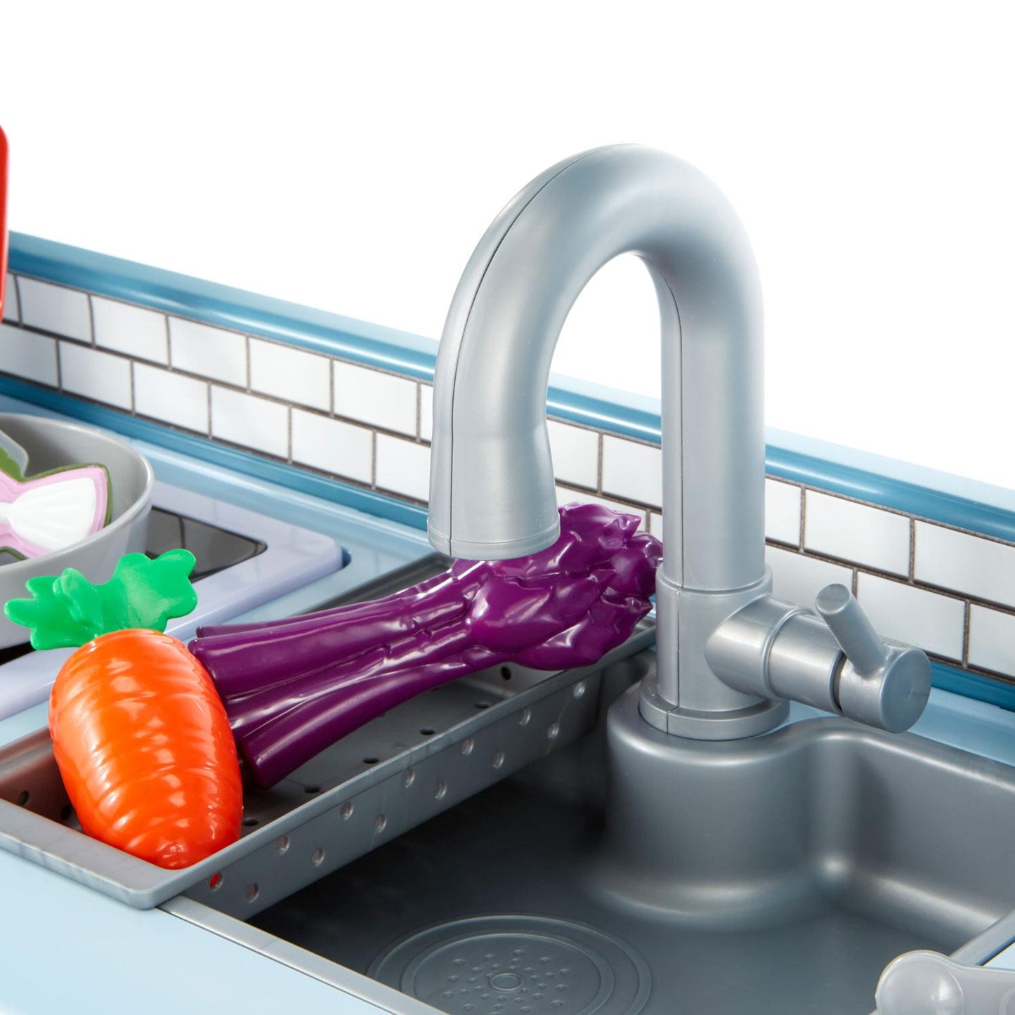 Little Tikes First Prep Kitchen Discount