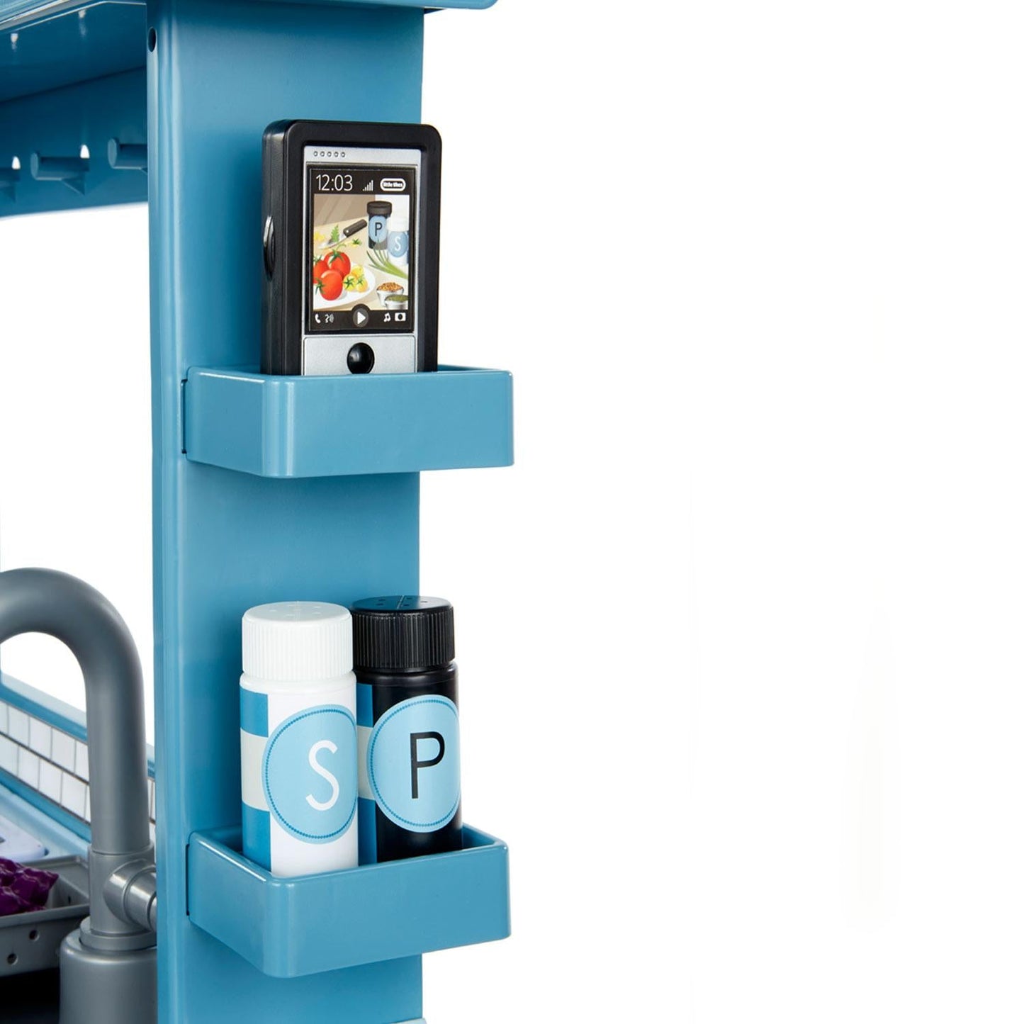 Little Tikes First Prep Kitchen Discount