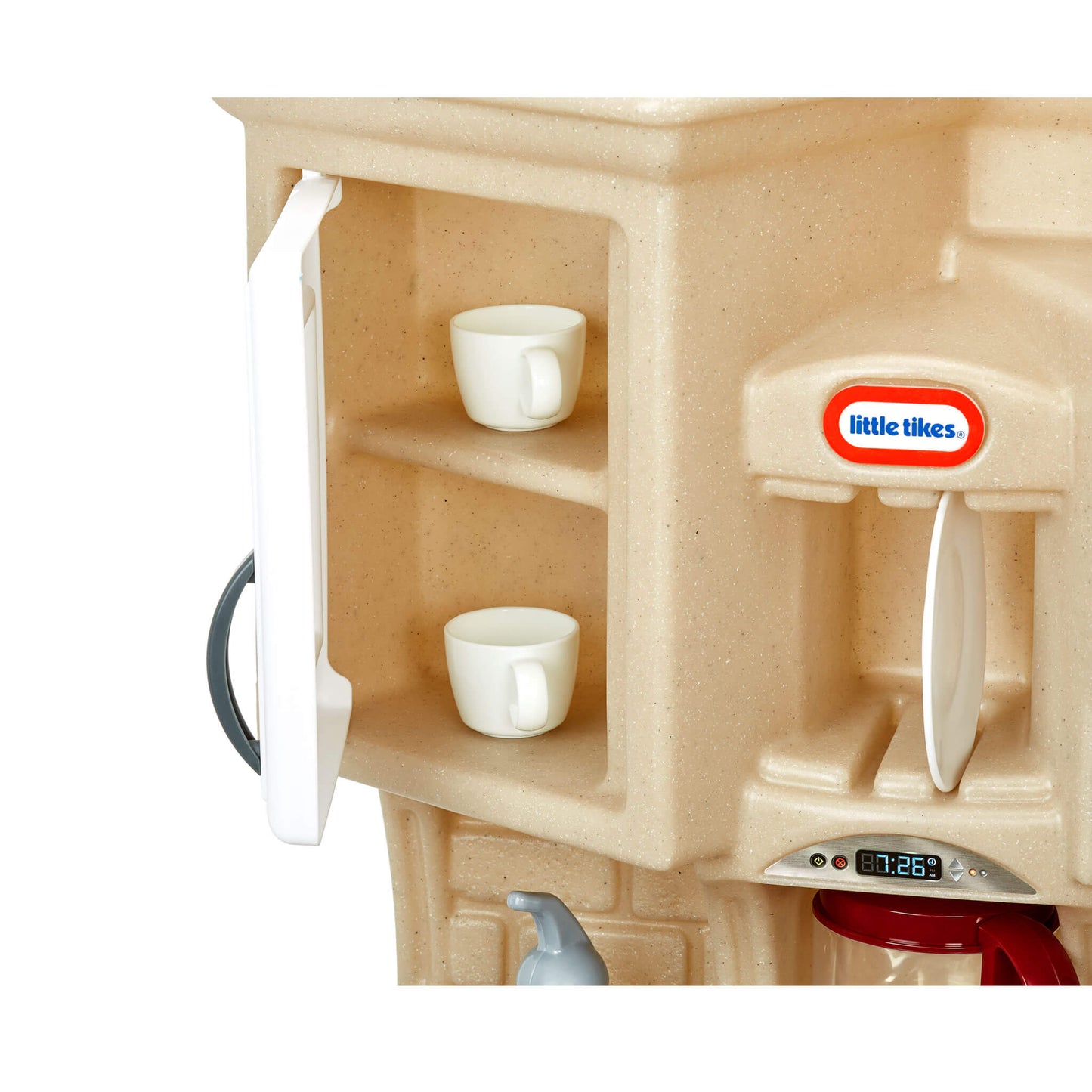 Super Chef Kitchen | Little Tikes Online