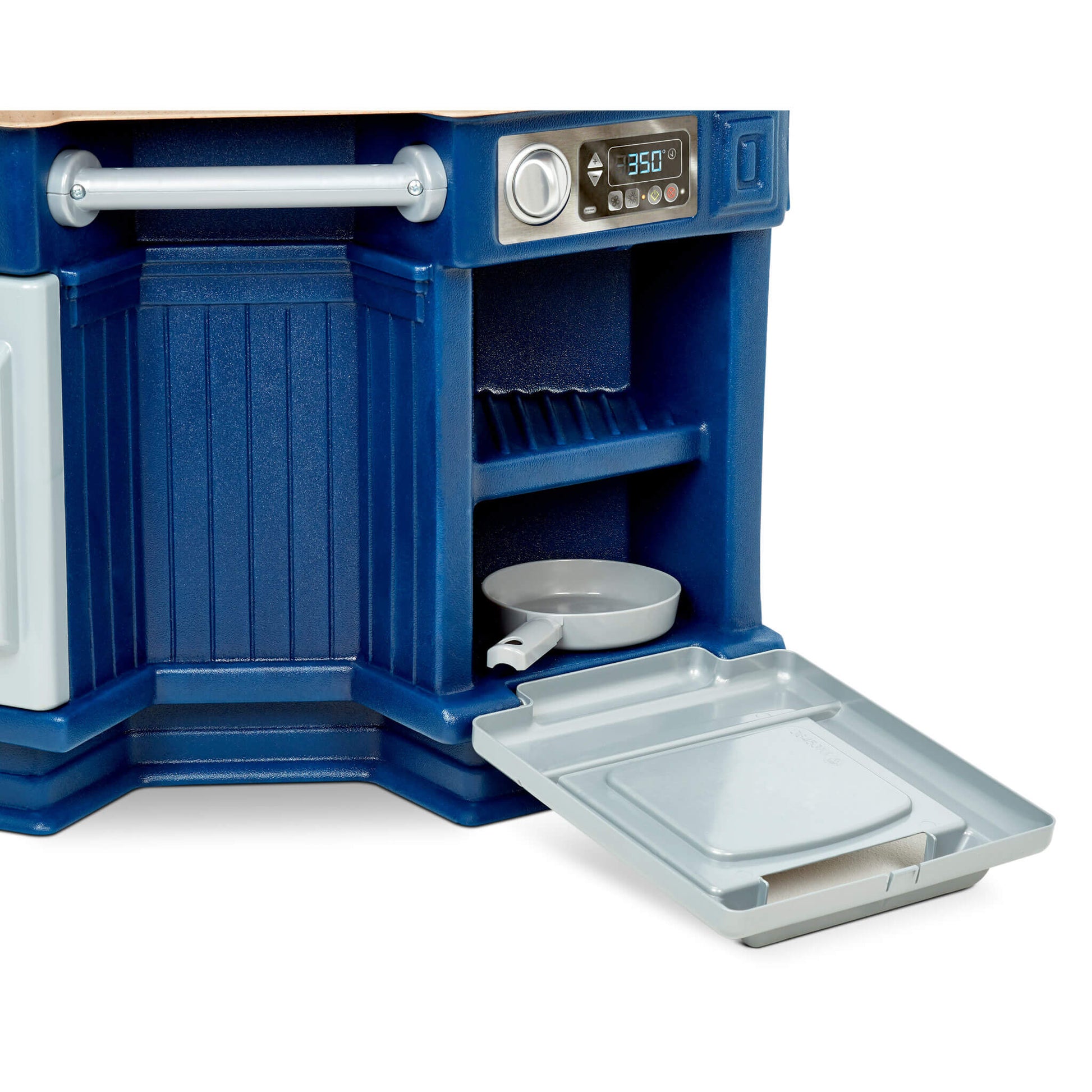 Super Chef Kitchen | Little Tikes Online
