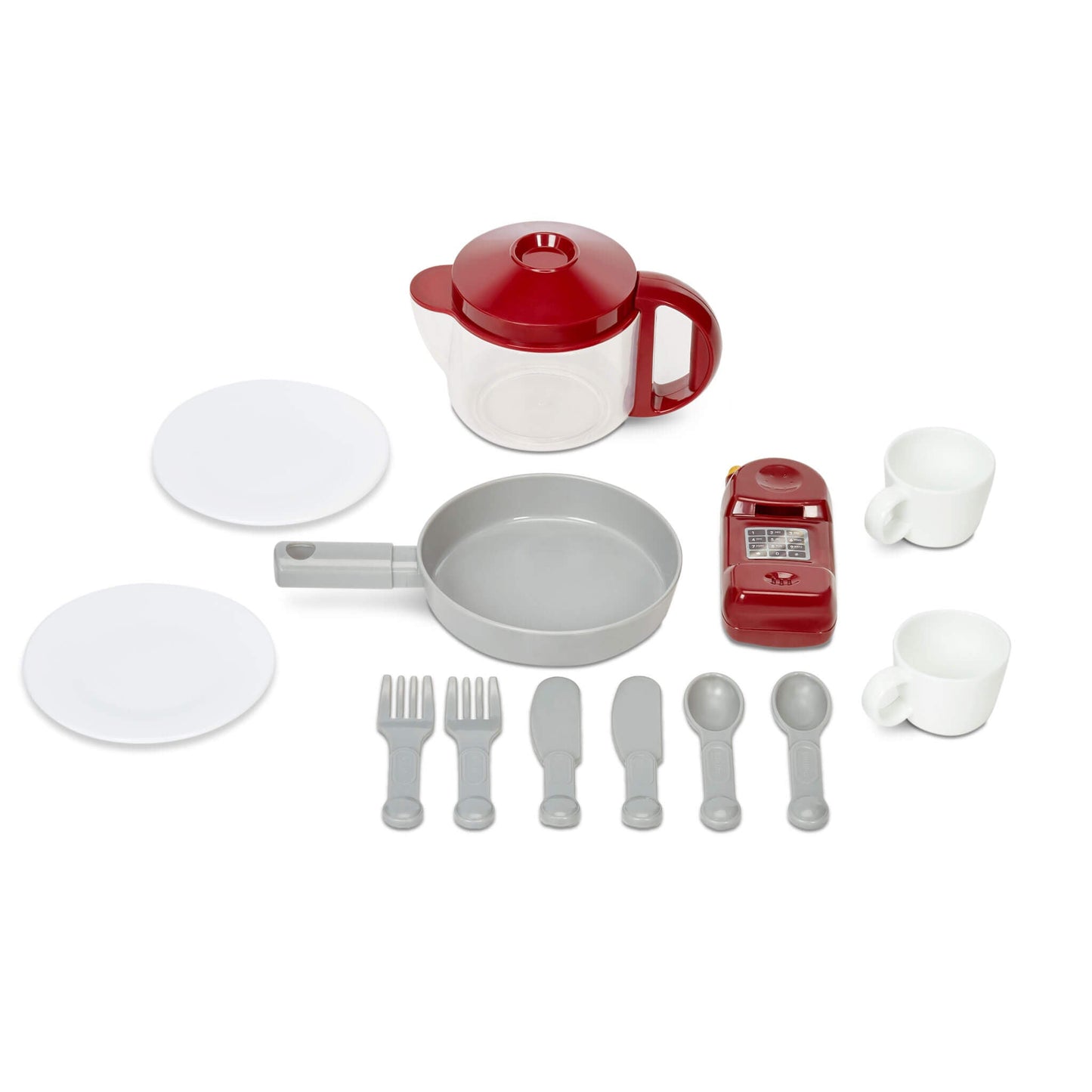 Super Chef Kitchen | Little Tikes Online