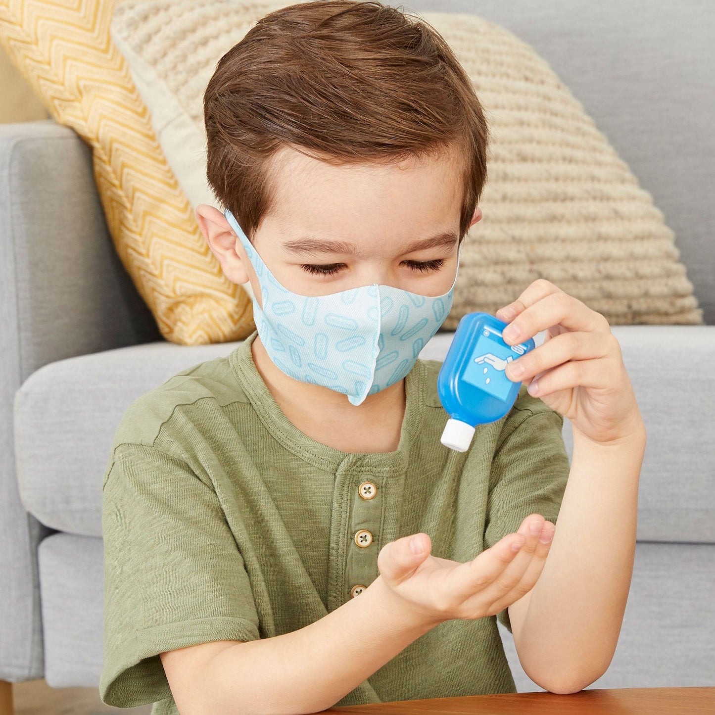 Little Tikes First Aid Kit – Pretend Play Medical Set Sale