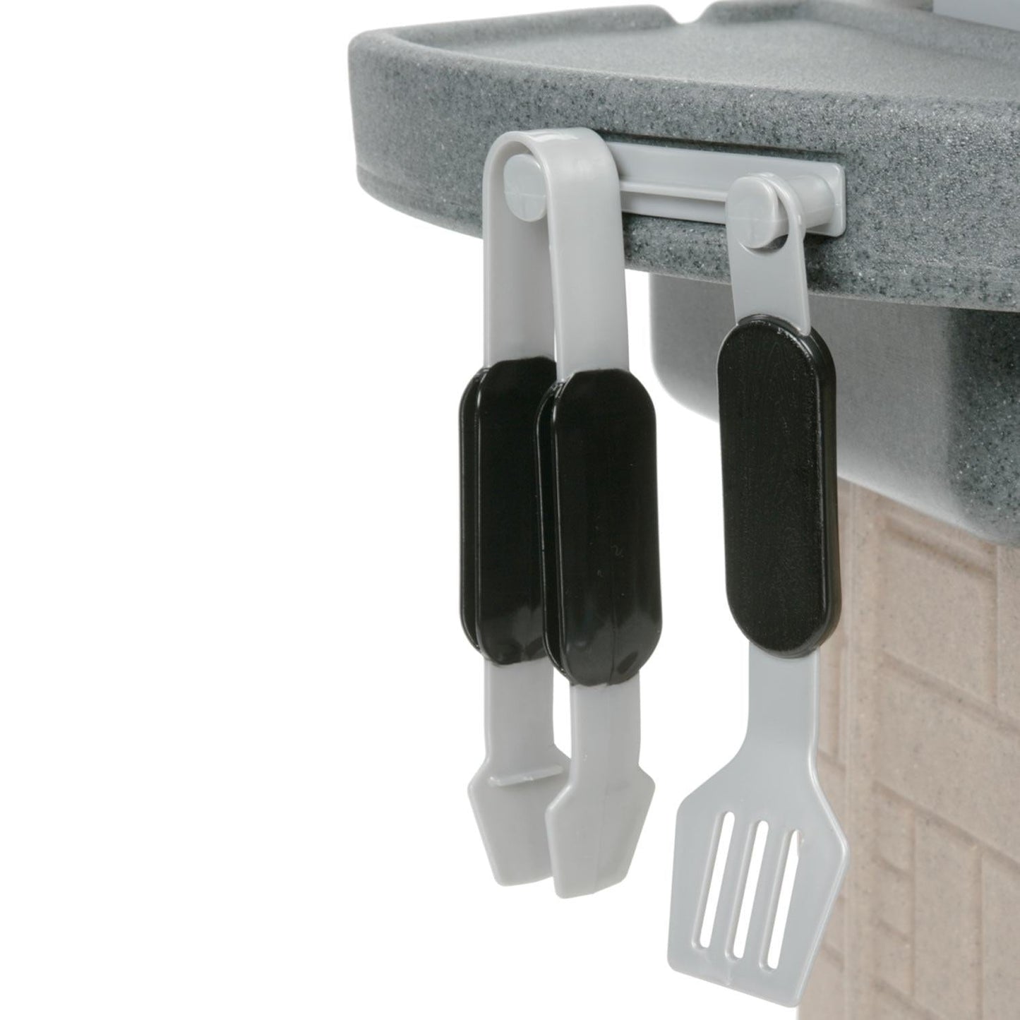 Little Tikes Cook 'n Play Outdoor BBQ Discount