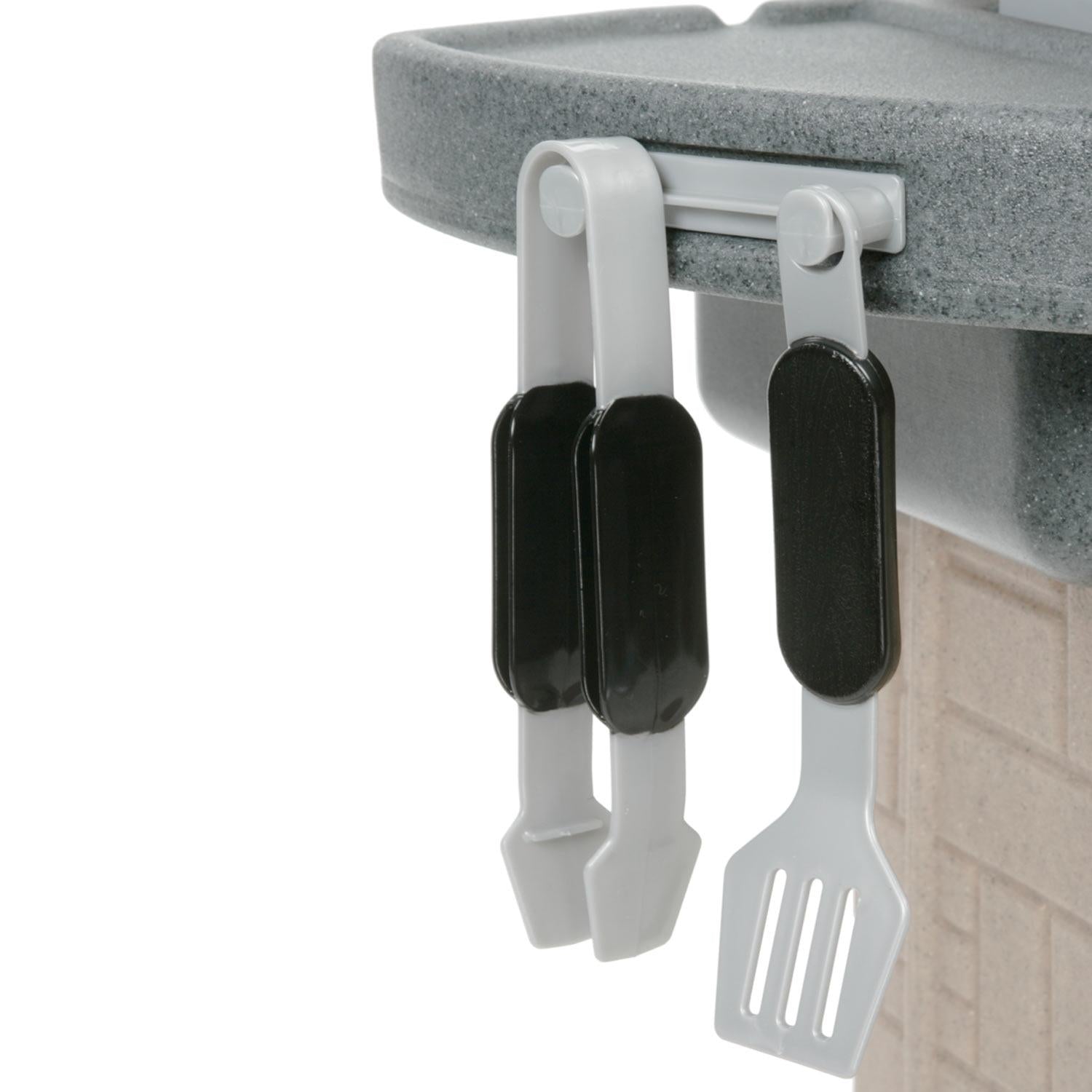 Little Tikes Cook 'n Play Outdoor BBQ Discount