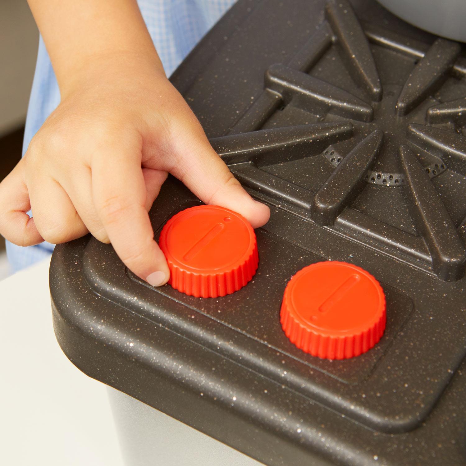 Little Tikes First Sink & Stove Sale