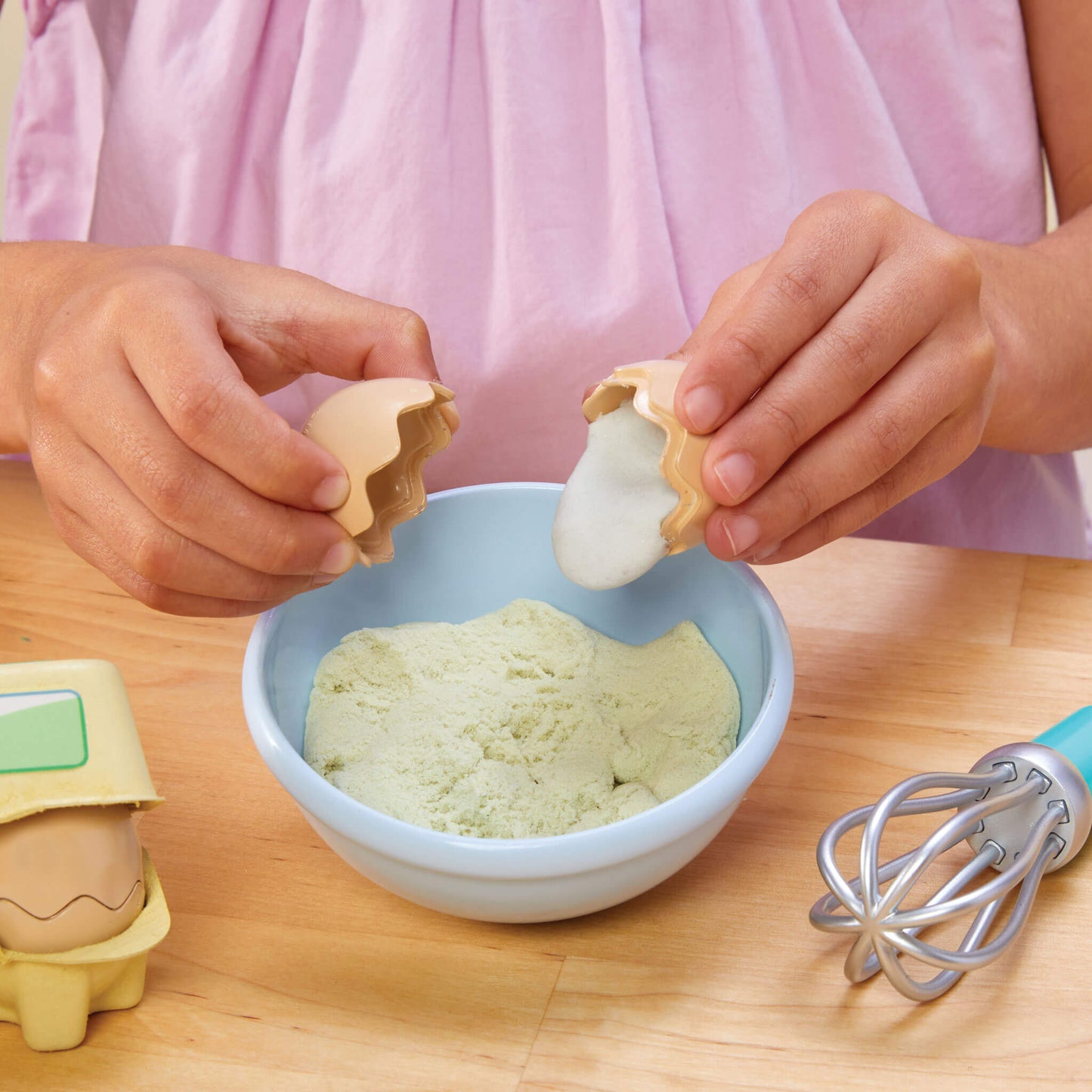 Little Tikes Creative Chefs™ Bluey - Pavlova Kit Discount