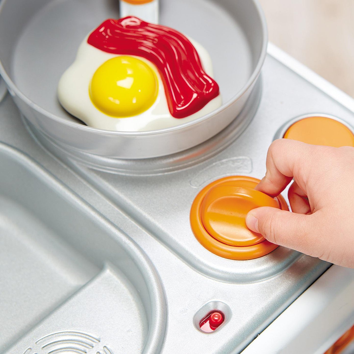 Little Tikes Home Grown Kitchen Discount