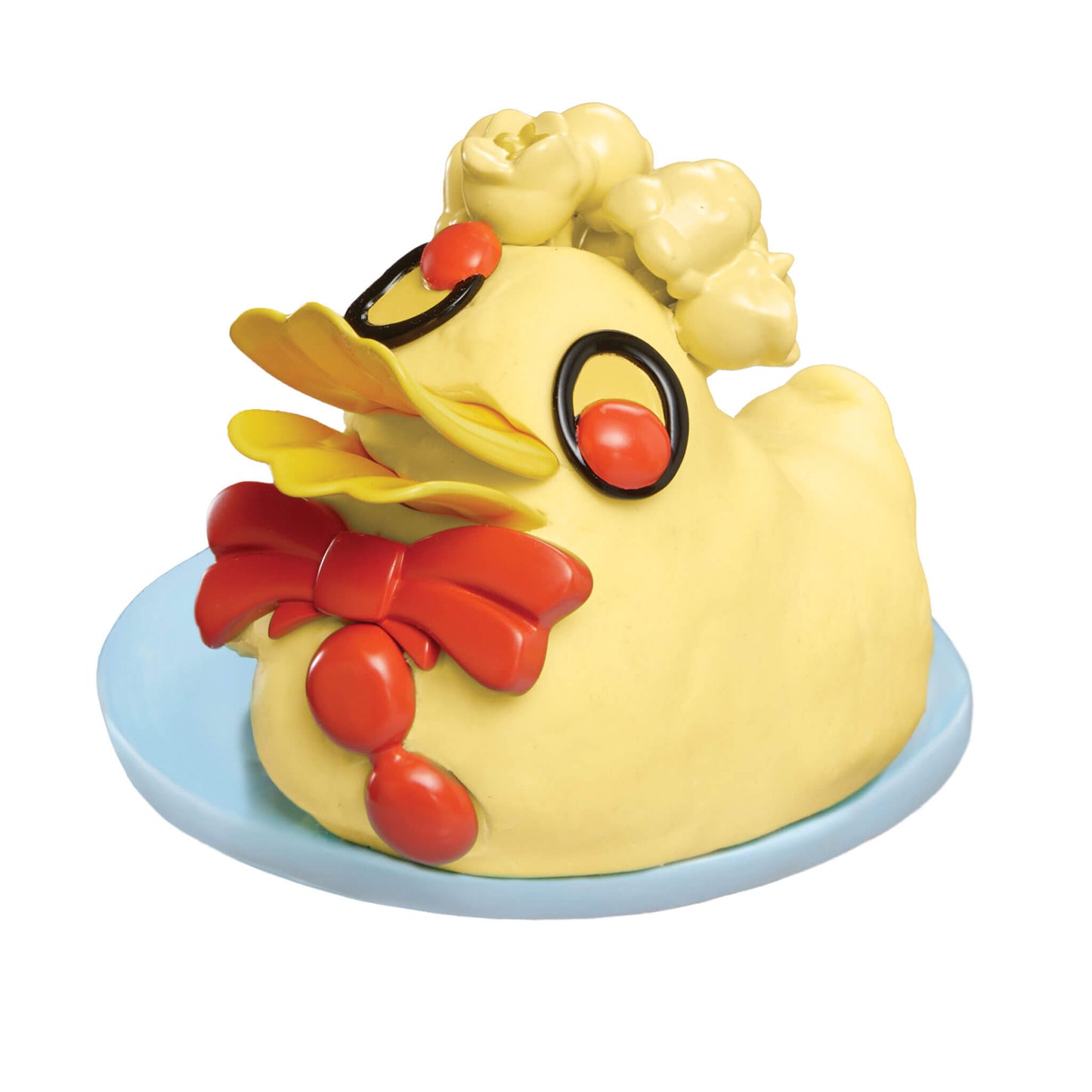 Little Tikes Creative Chefs™ Bluey - Duck Cake Kit Online
