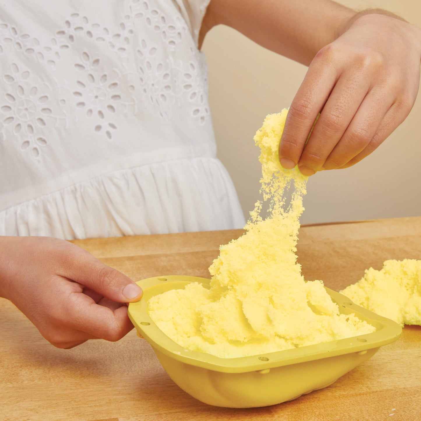 Little Tikes Creative Chefs™ Bluey - Duck Cake Kit Online