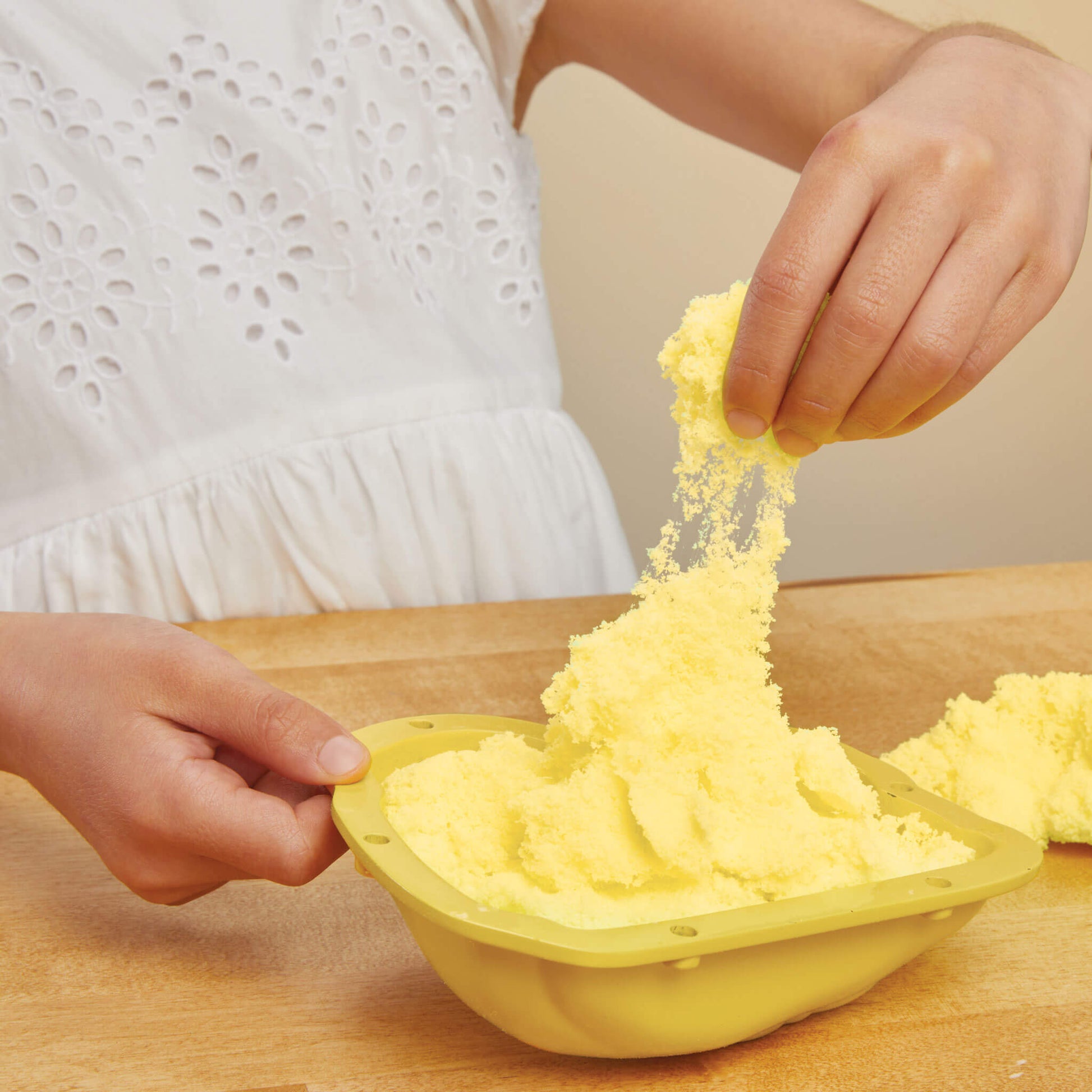 Little Tikes Creative Chefs™ Bluey - Duck Cake Kit Online