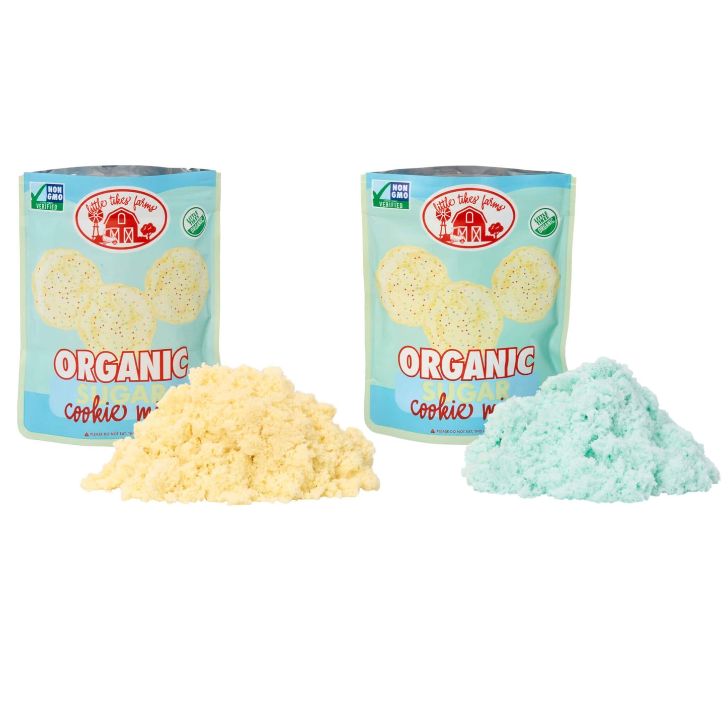Little Tikes Creative Chefs™ Cookie Kit Online