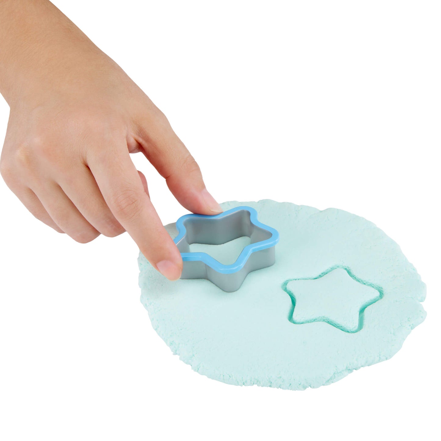 Little Tikes Creative Chefs™ Cookie Kit Online