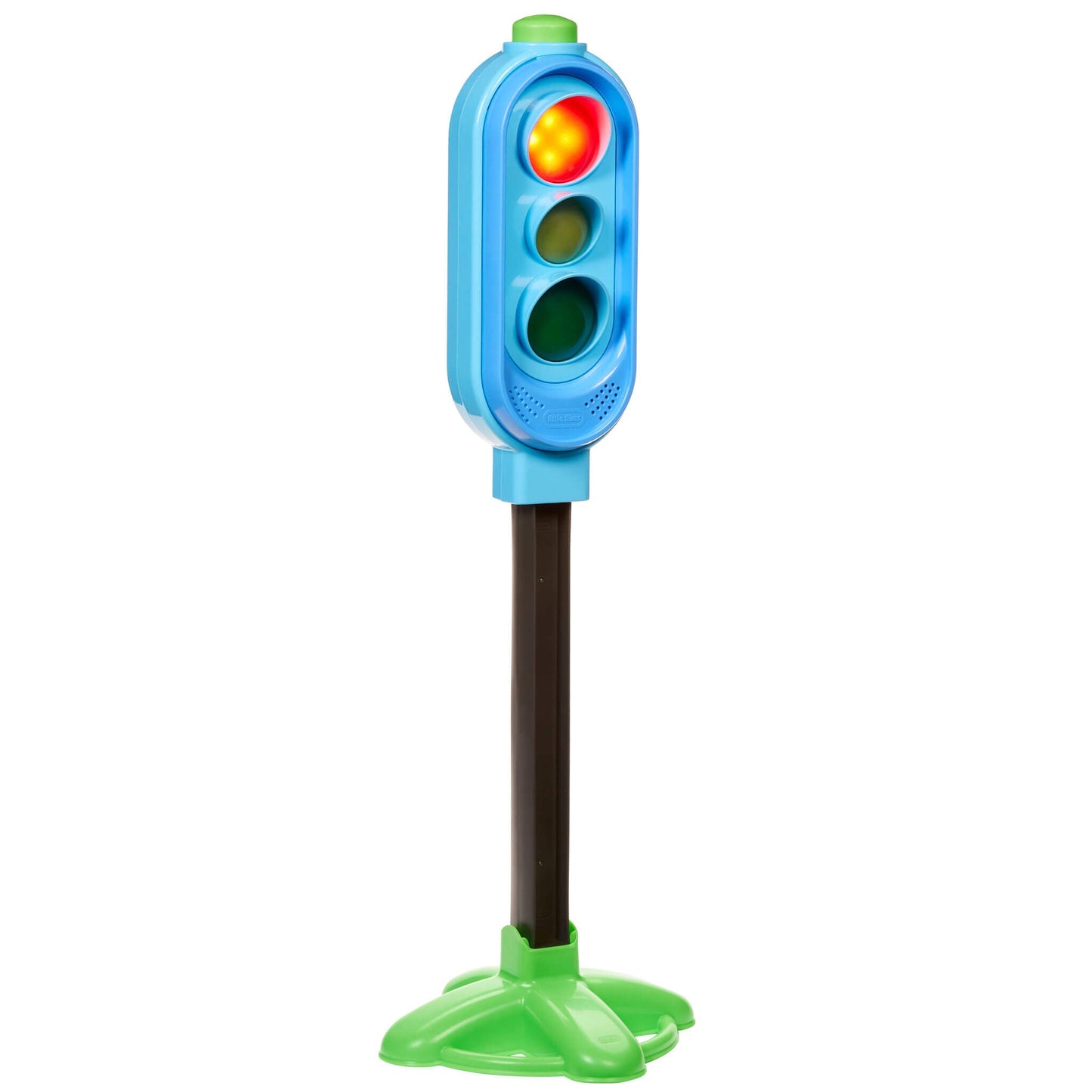 Little Tikes Red Light Green Light Game Online