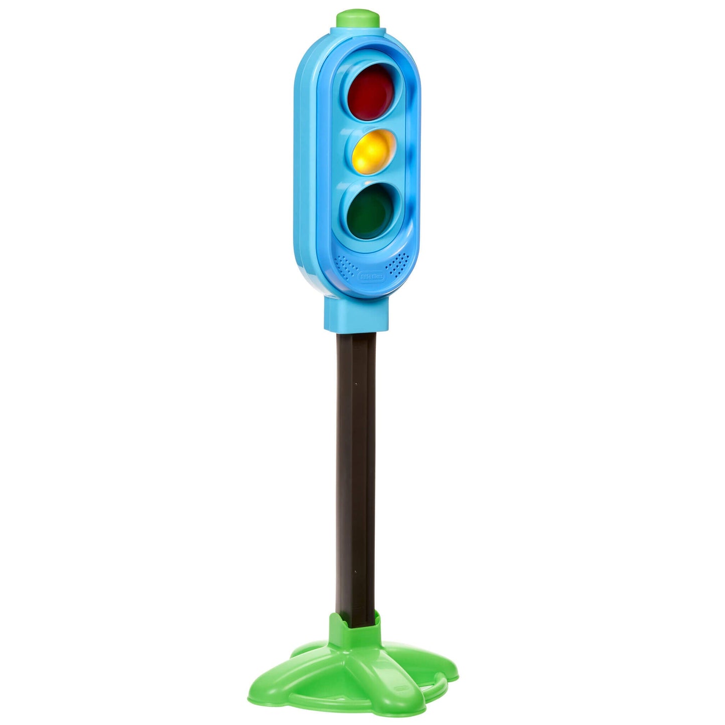 Little Tikes Red Light Green Light Game Online