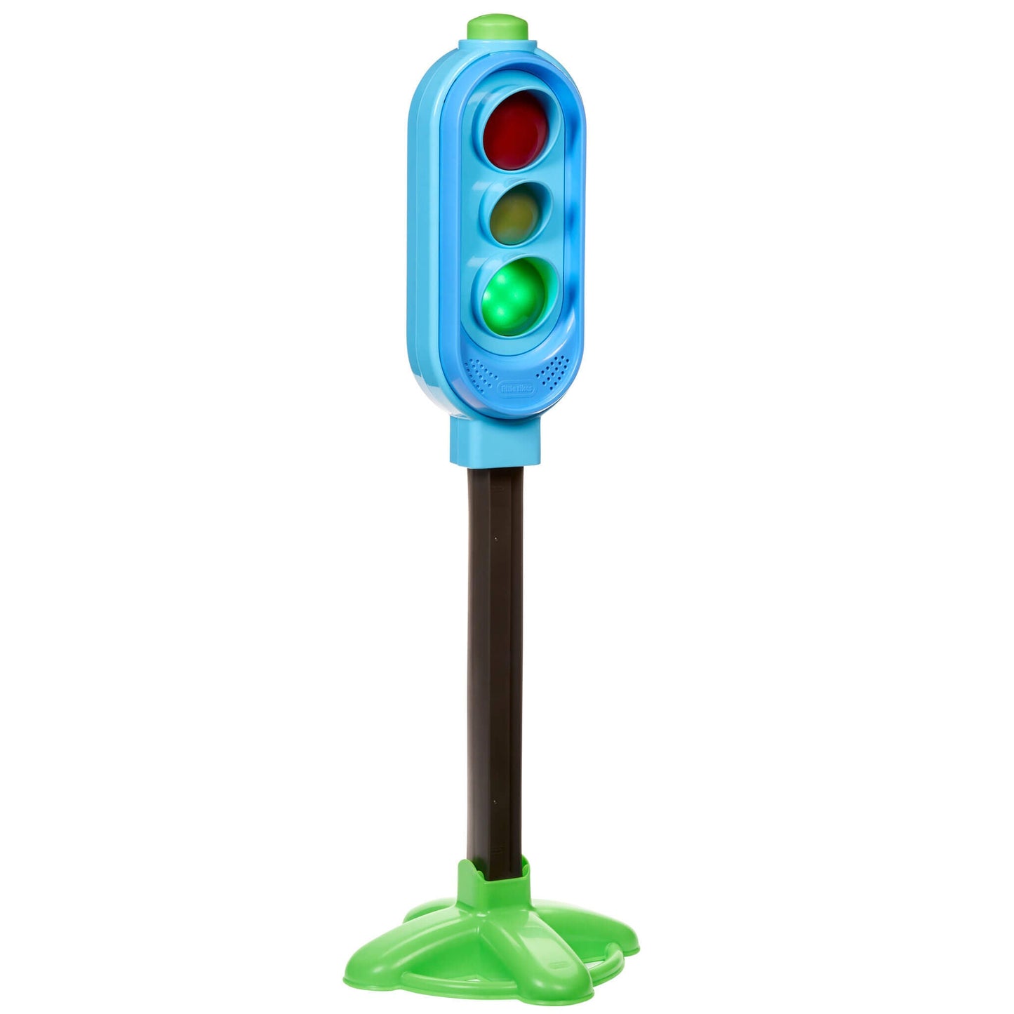 Little Tikes Red Light Green Light Game Online