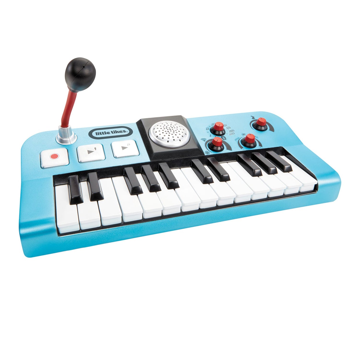 My Real Jam Keyboard | Little Tikes New