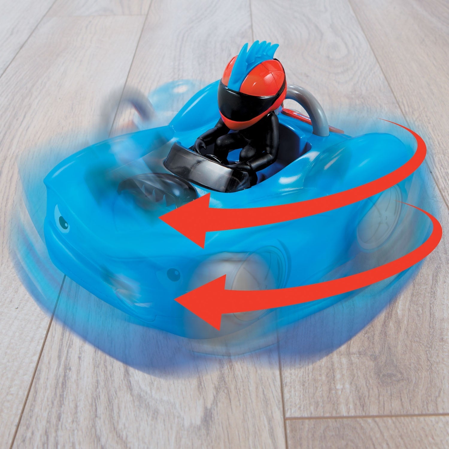 Little Tikes RC Bumper Cars | Little Tikes Discount