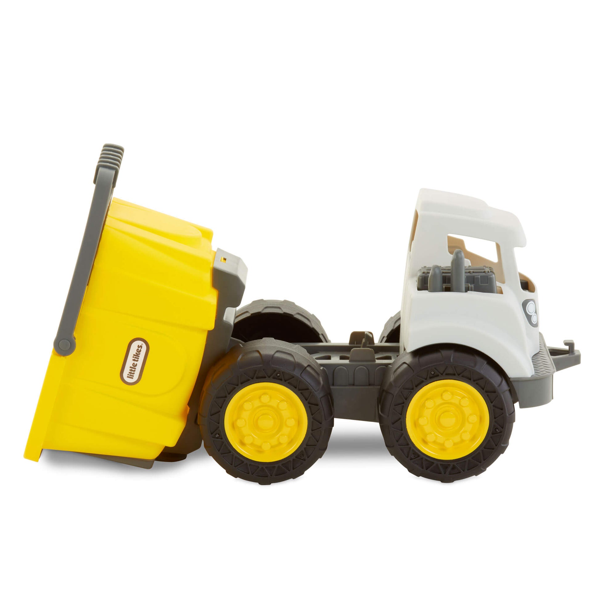 Little Tikes Dirt Diggers™ 2-in-1 Dump Truck Sale