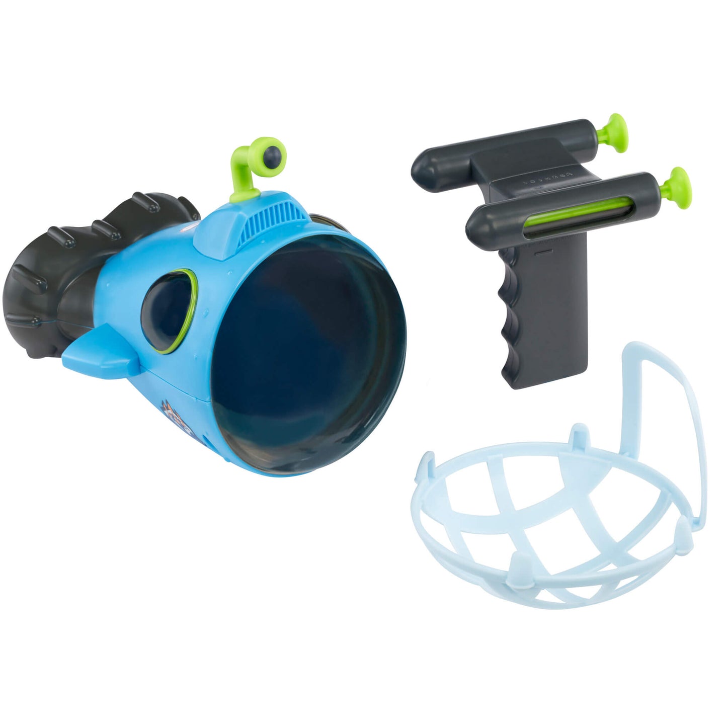 Little Tikes Big Adventures™ Sea View Submarine Toy Discount