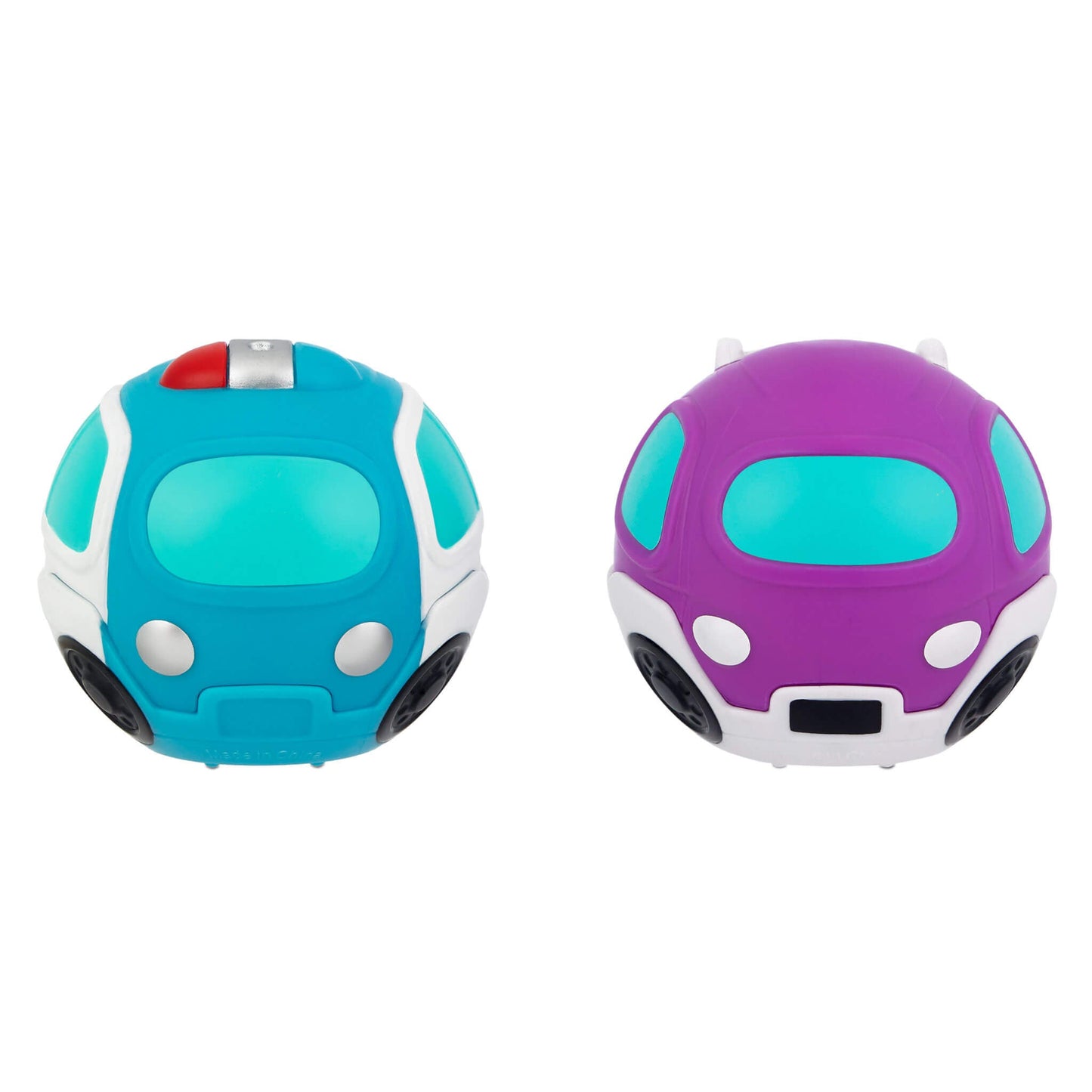 Learn & Play™ Roll Arounds™ Vehicle 2-Pack Cruisers Online