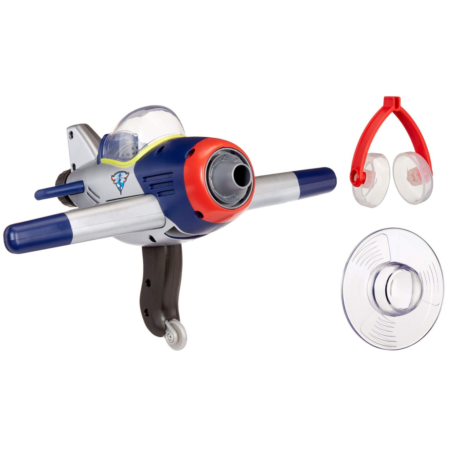 Little Tikes Big Adventures Bug Vacuum Airplane Toy Sale