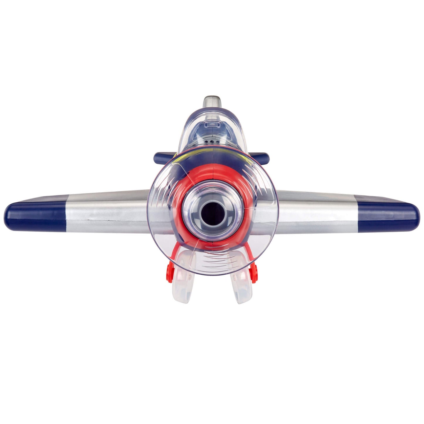 Little Tikes Big Adventures Bug Vacuum Airplane Toy Sale