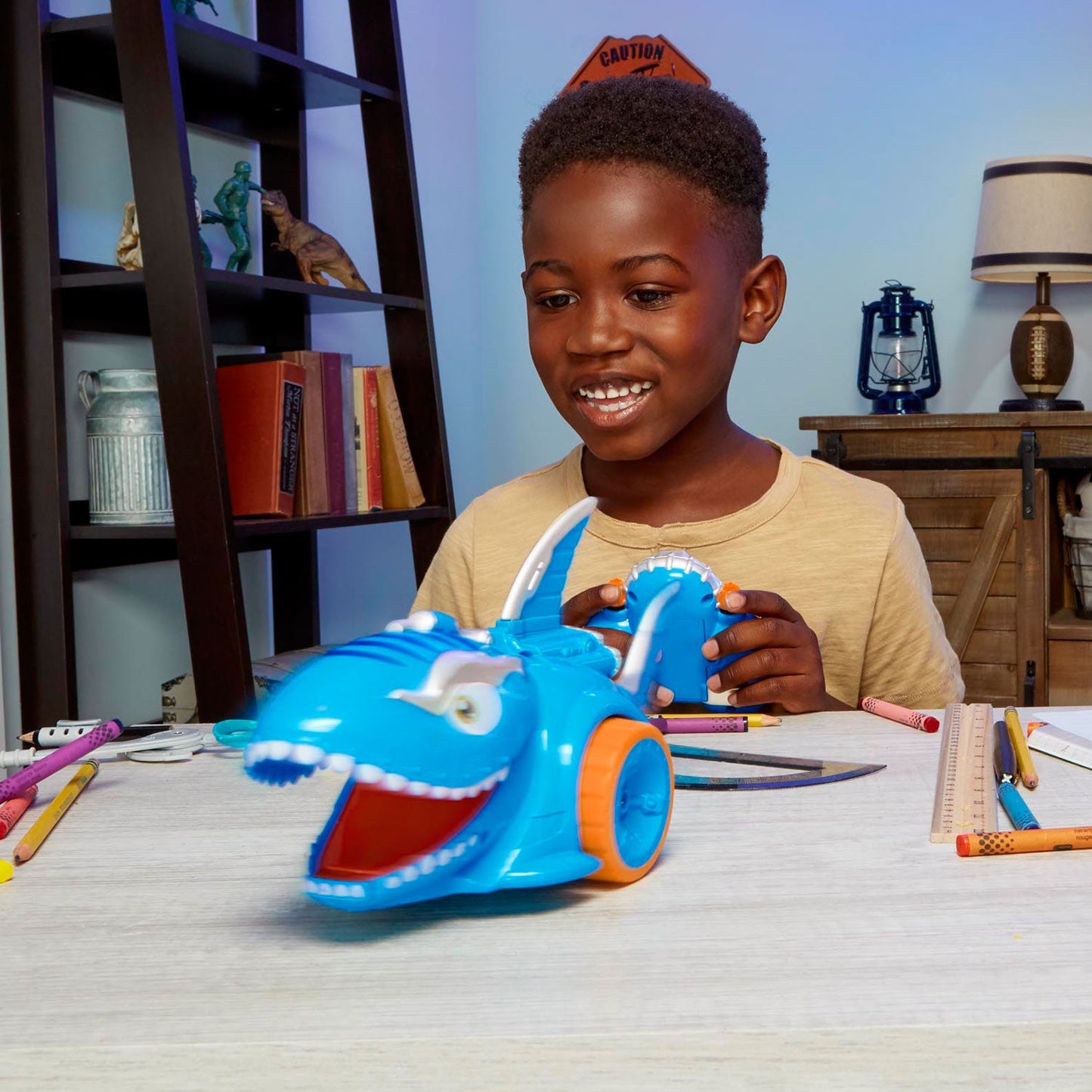 Shark Strike RC | Little Tikes Outlet
