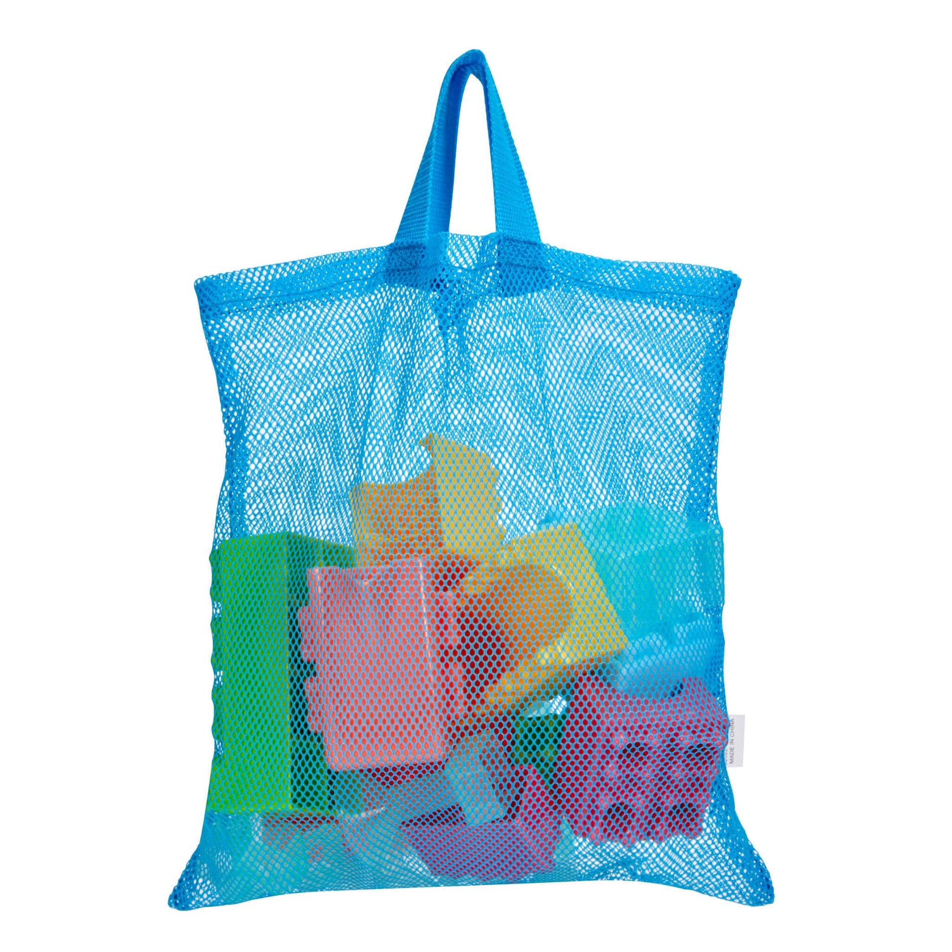 Baby Builders™ Splash Blocks™ | Water-Filled Sensory Blocks for Toddlers | Little Tikes For Sale