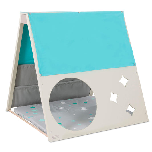 Night Reading Nook | Little Tikes Hot Style