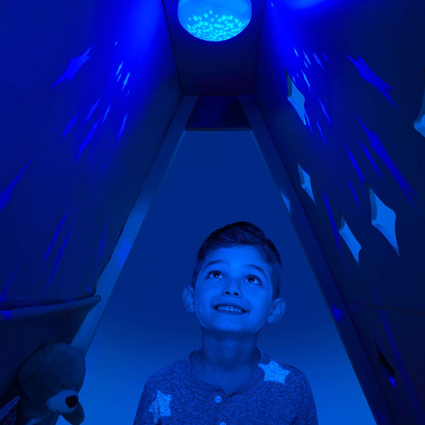Night Reading Nook | Little Tikes Hot Style
