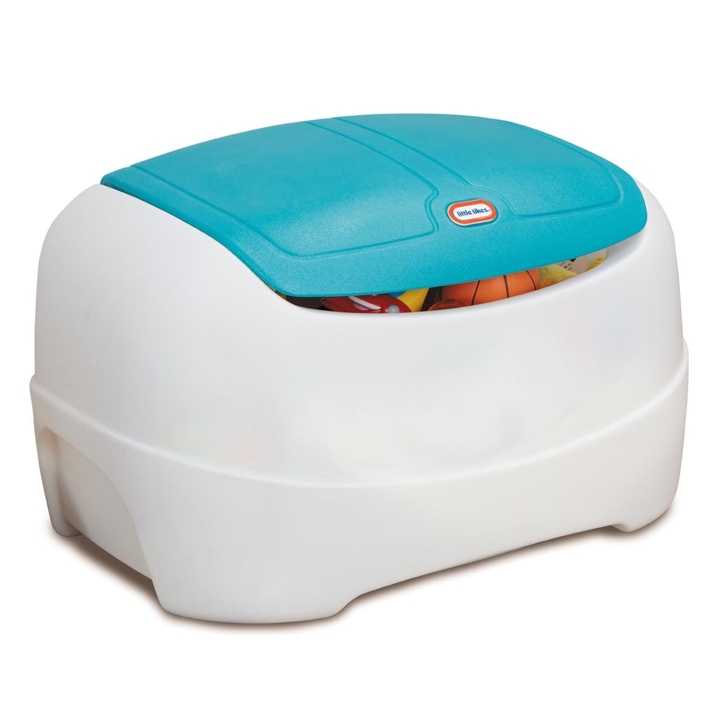 Play 'n Store Toy Chest | Little Tikes Sale