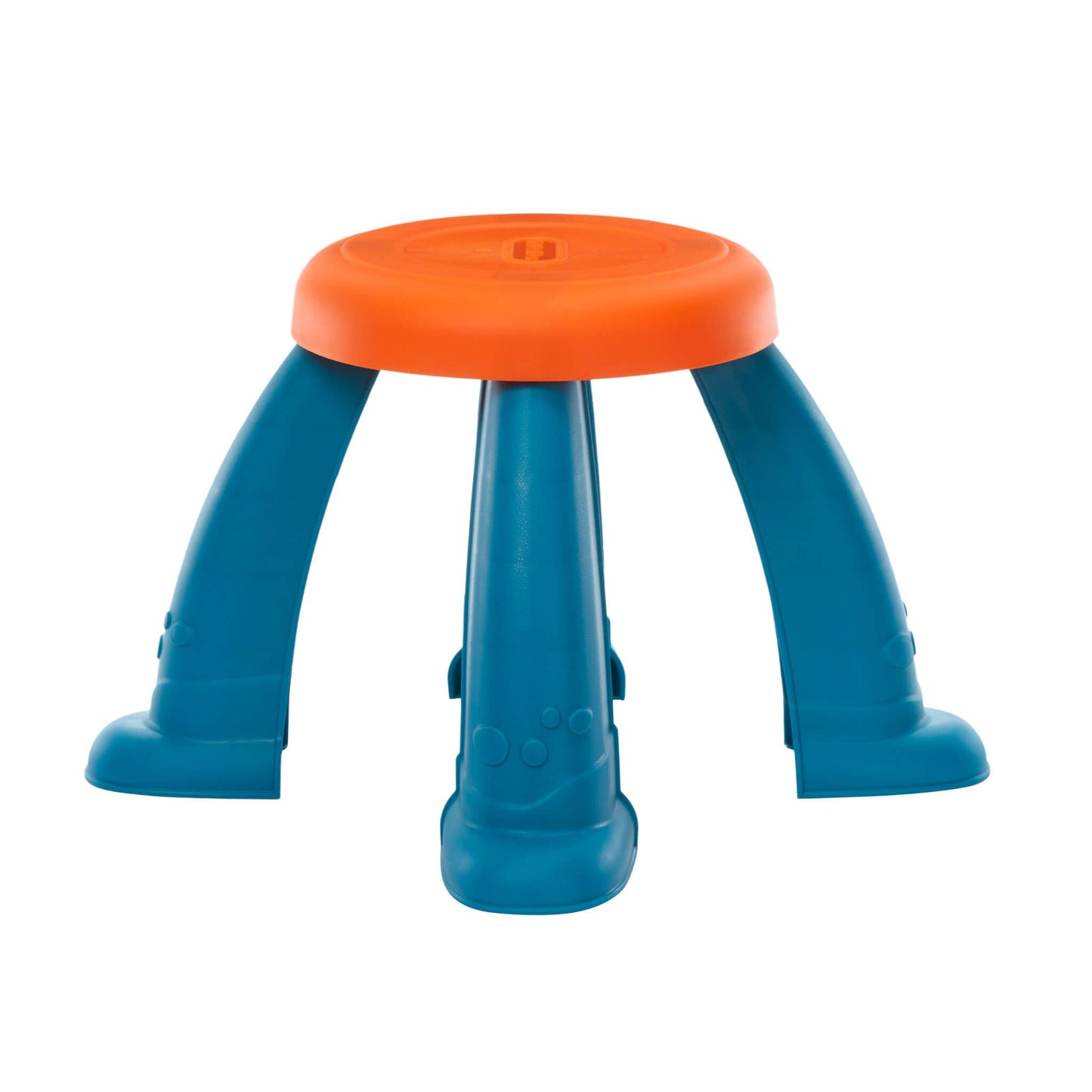 Little Tikes 2-in-1 Drawing Table For Kids New