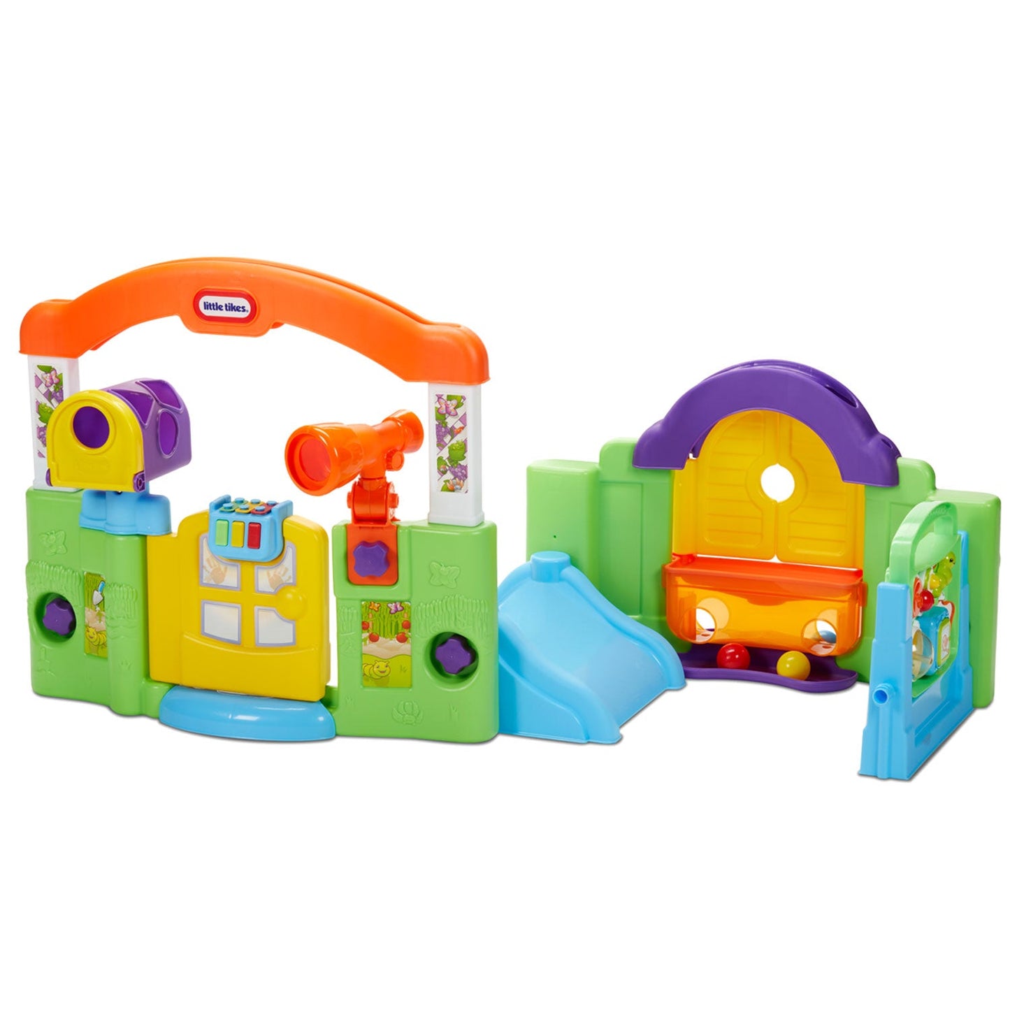 Little Tikes Activity Garden Toy For Toddlers Discount