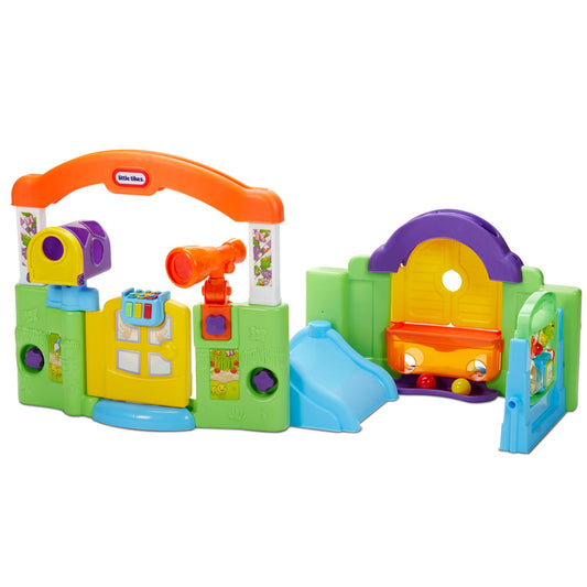 Little Tikes Activity Garden Toy For Toddlers Discount