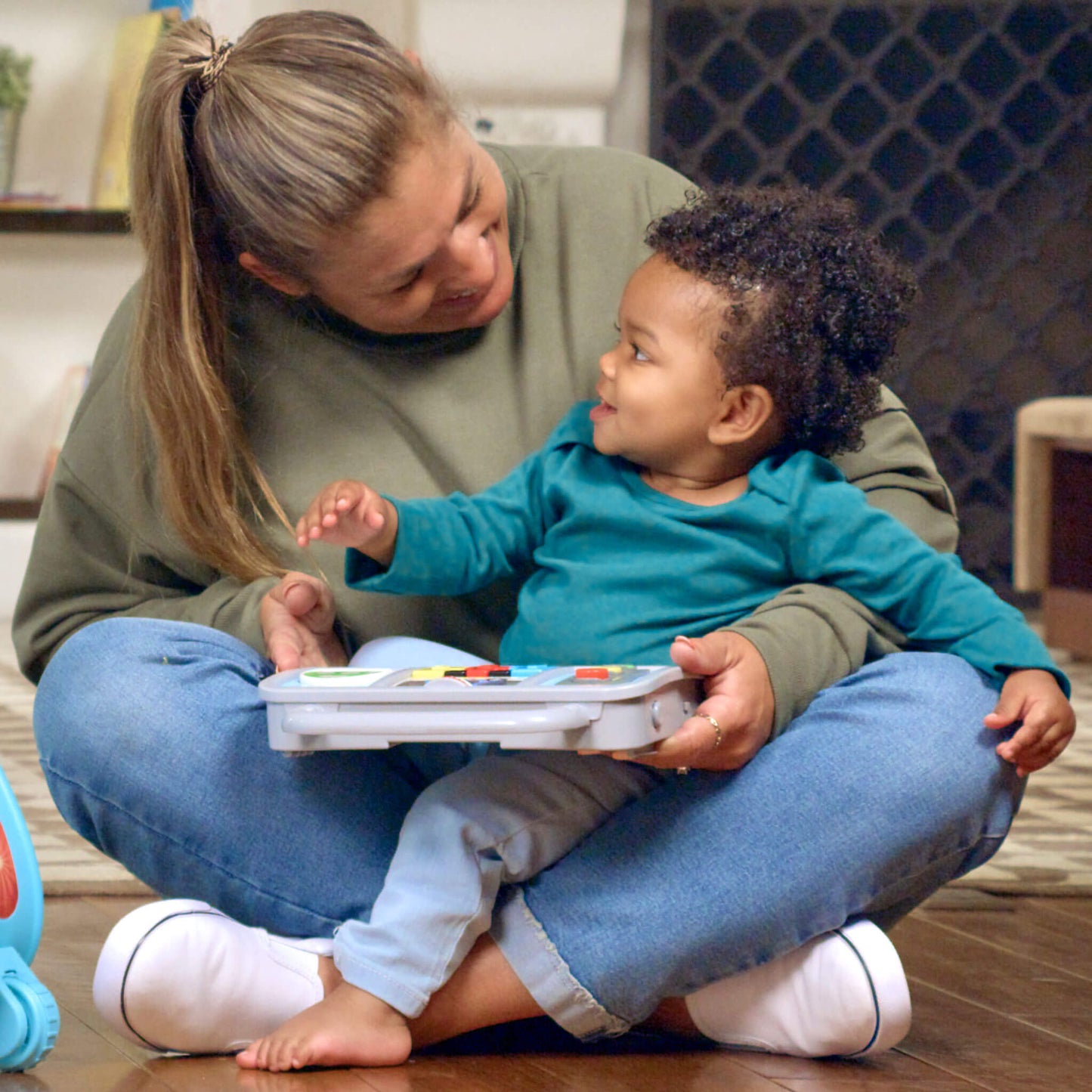 Little Tikes Learn & Play™ Learning Lane Activity Walker™ Discount