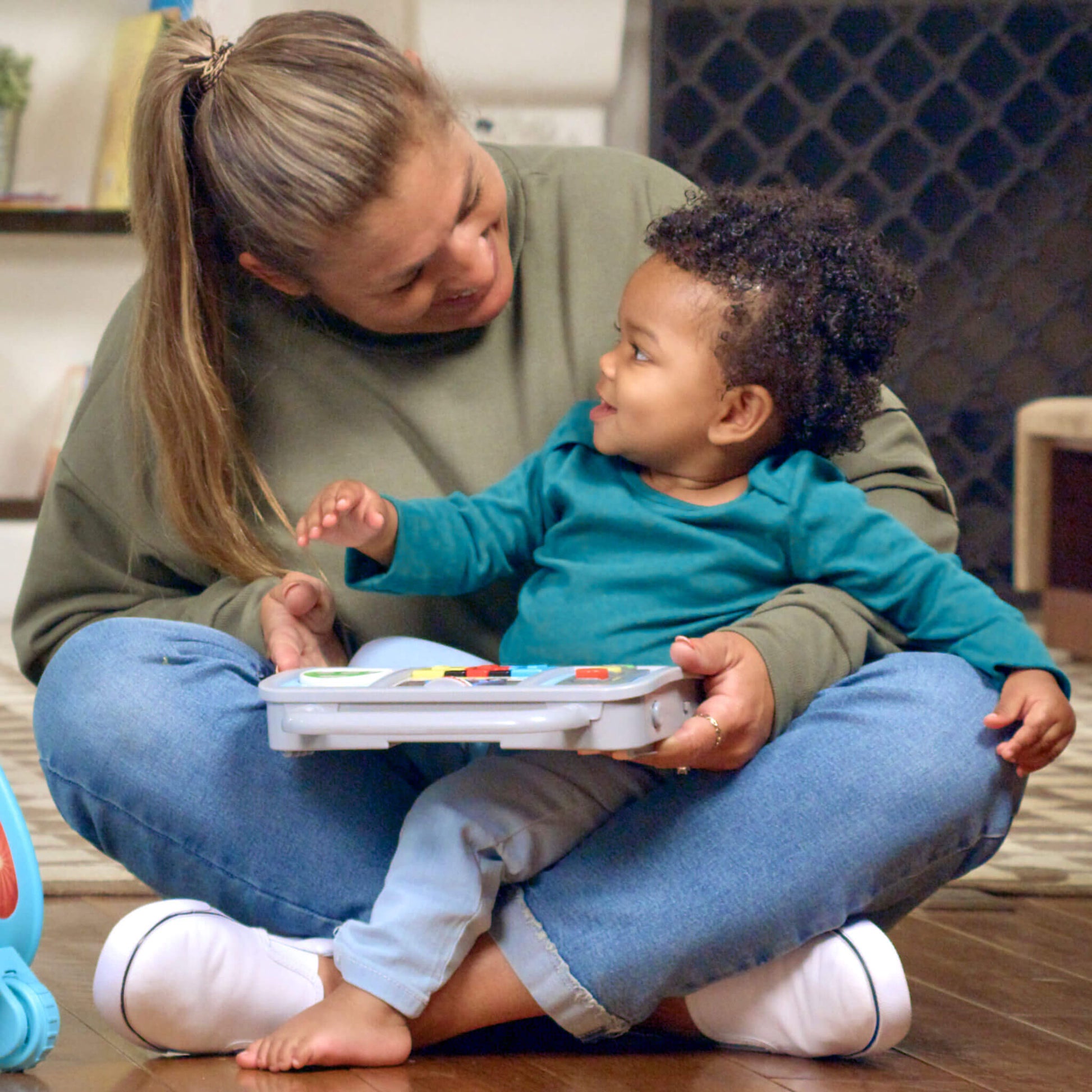 Little Tikes Learn & Play™ Learning Lane Activity Walker™ Discount