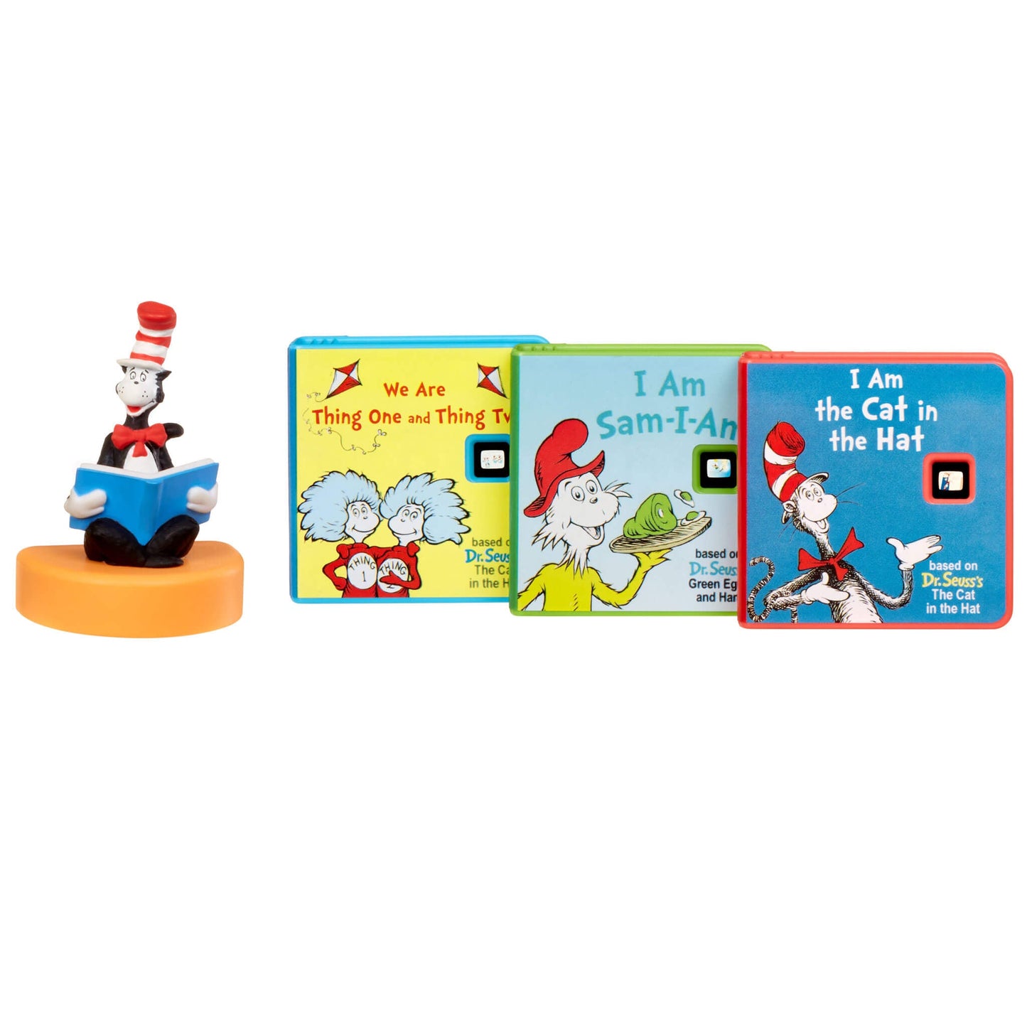 Little Tikes Story Dream Machine™ Dr. Seuss Starter Pack Discount