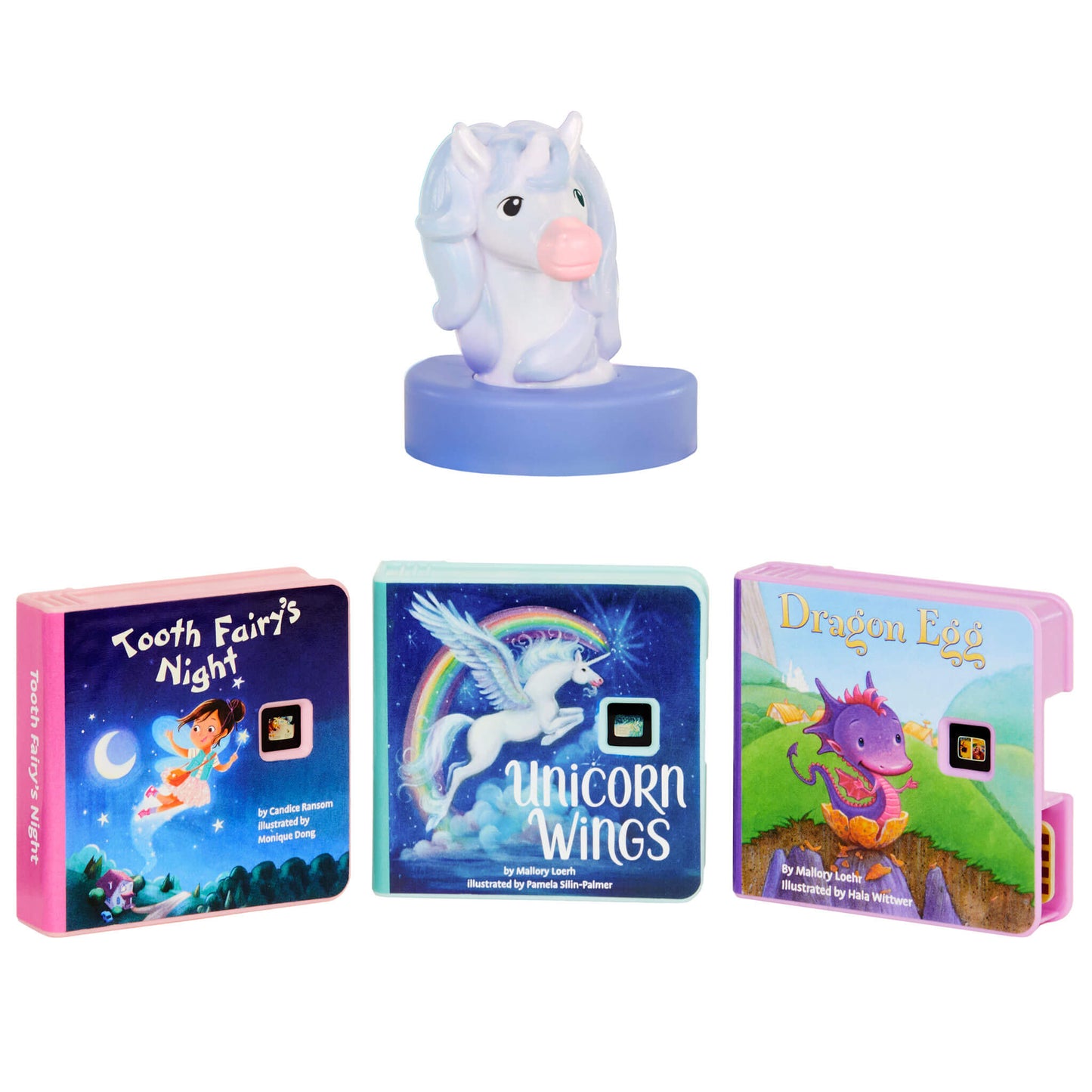 Little Tikes Story Dream Machine™ Random House Magical Creatures Collection Sale