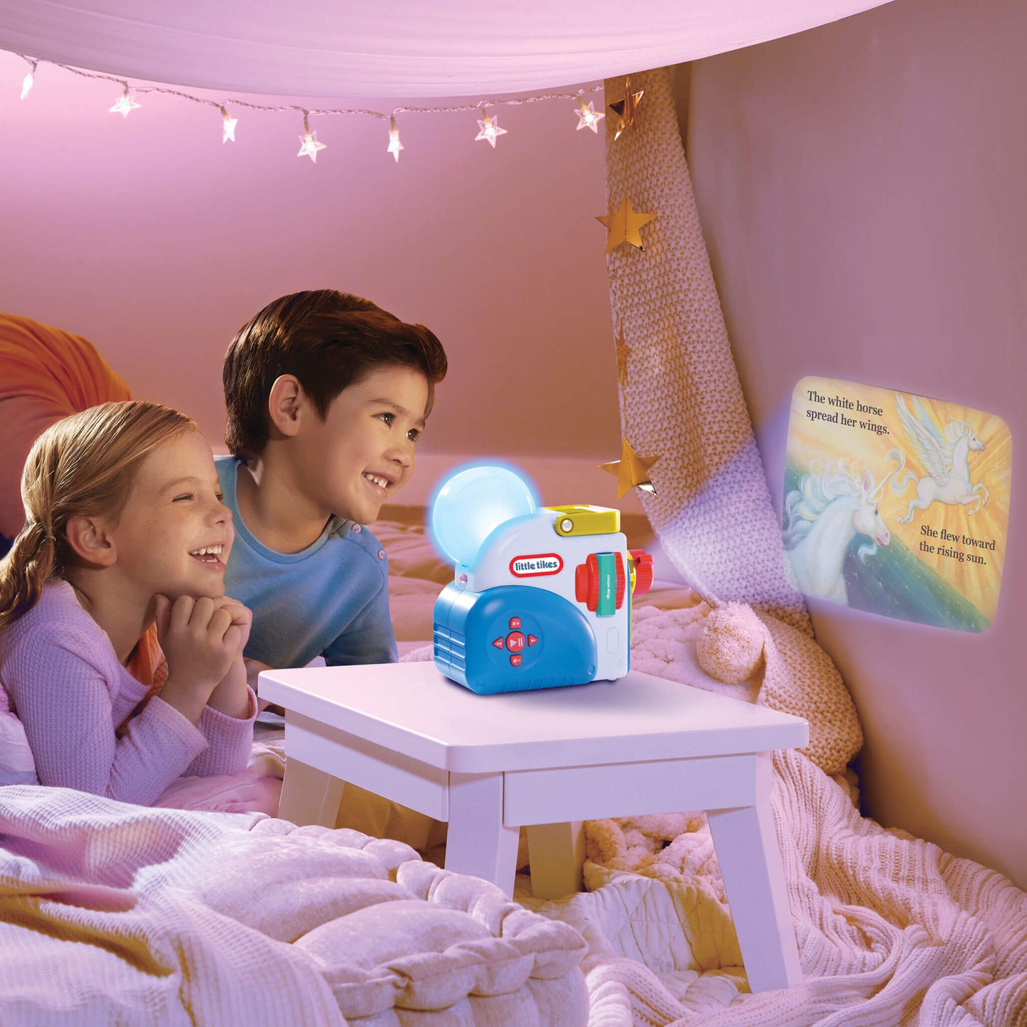 Little Tikes Story Dream Machine™ Random House Magical Creatures Collection Sale