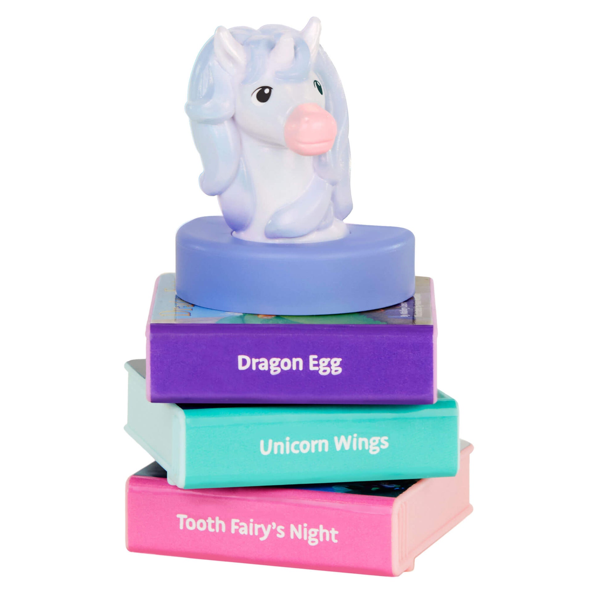 Little Tikes Story Dream Machine™ Random House Magical Creatures Collection Sale
